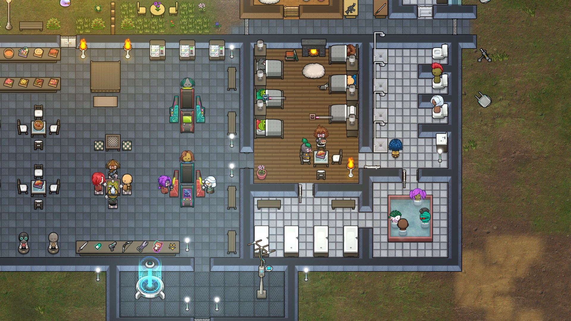 Keplerth screenshot 69251