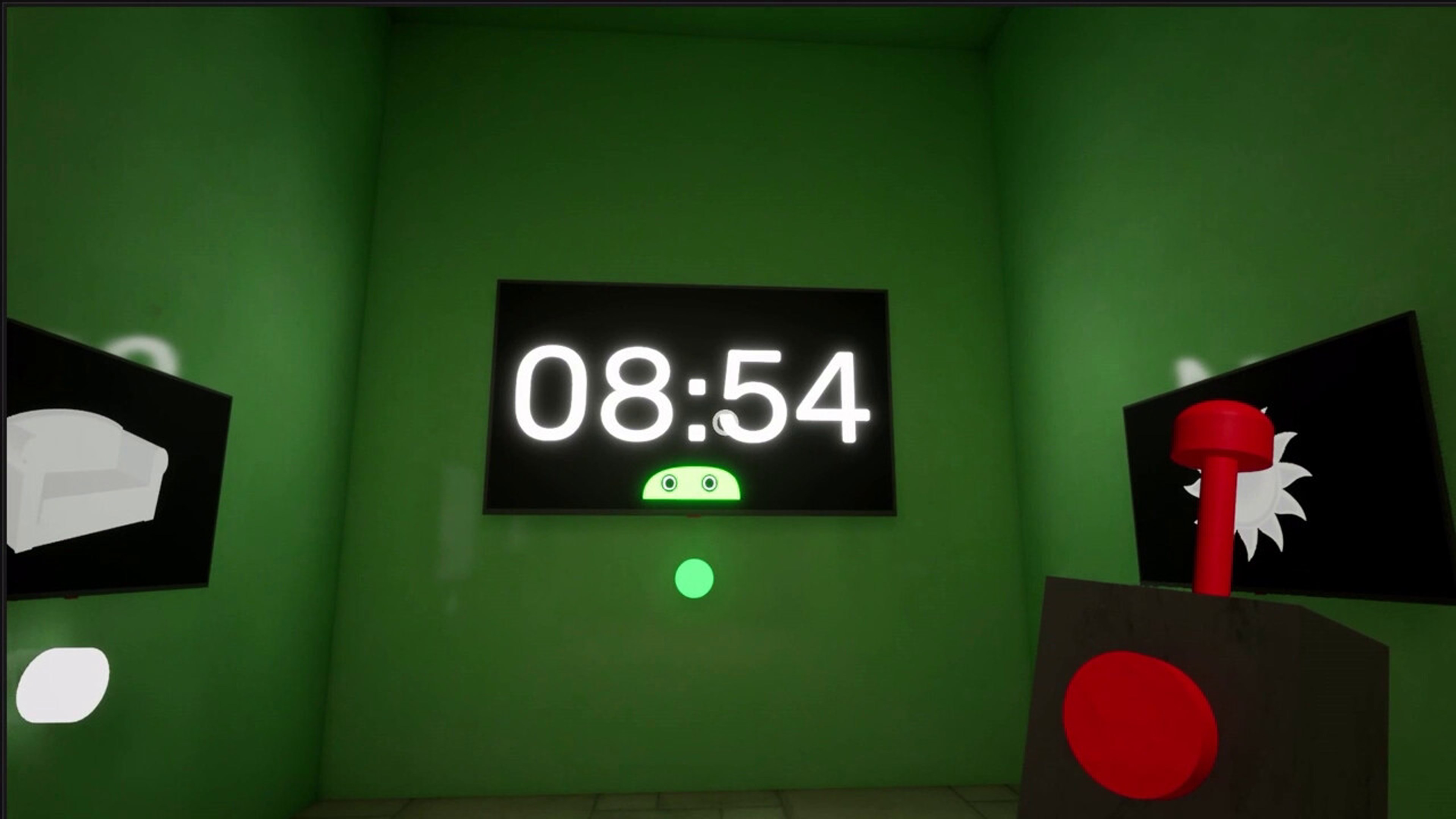 Garten of Banban 4 screenshot 69367