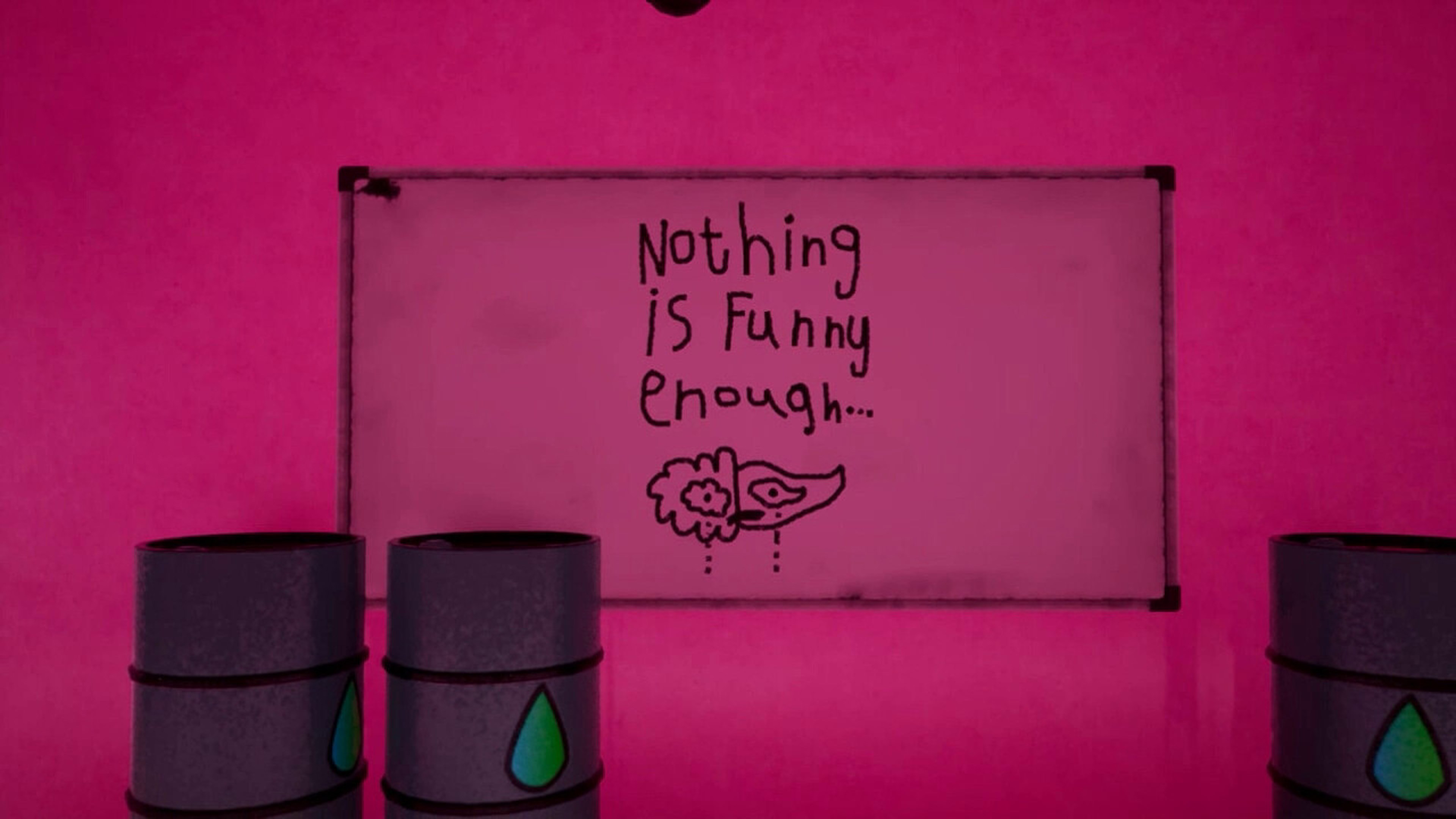 Garten of Banban 4 screenshot 69368