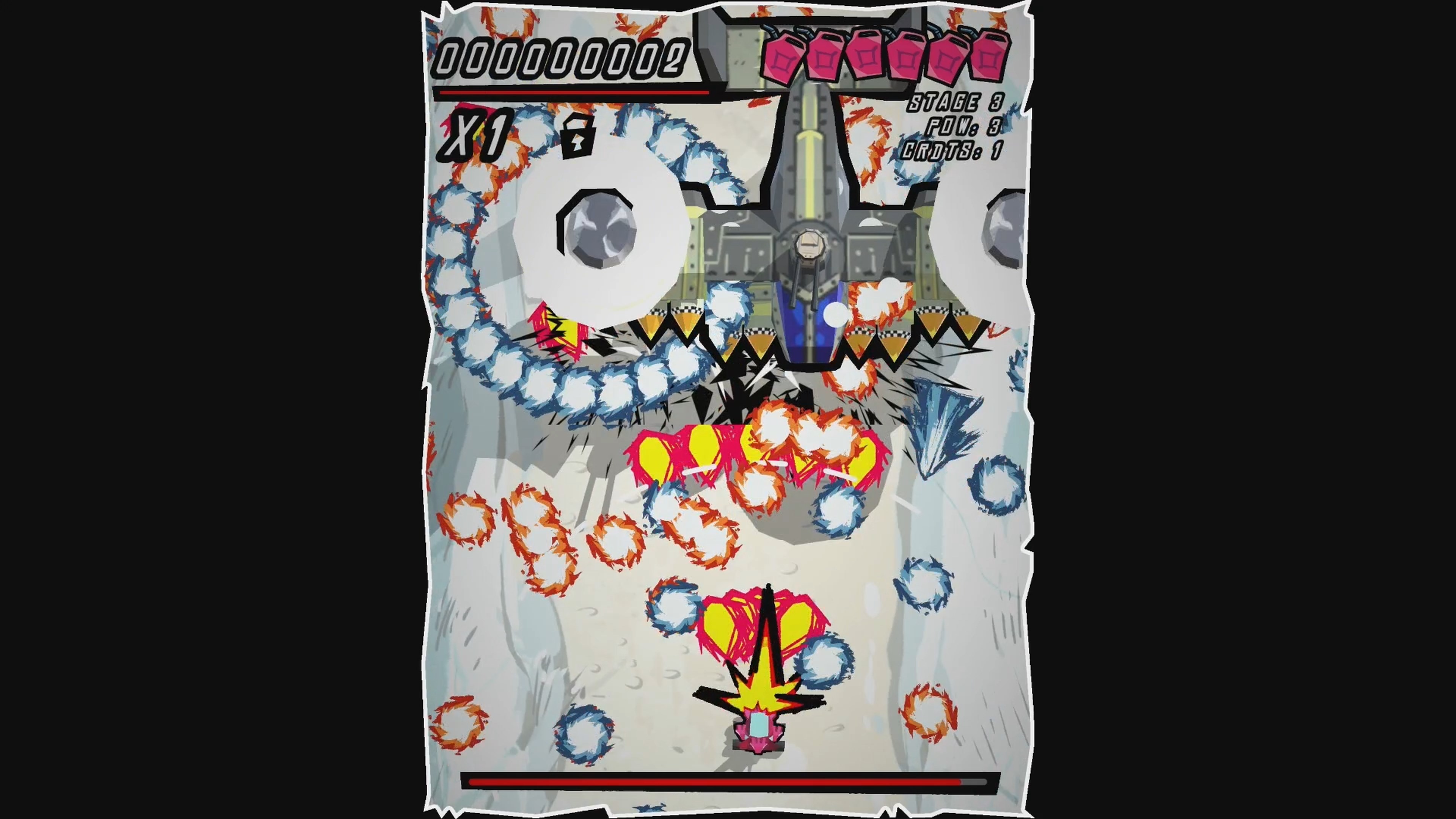 RPM - Road Punk Mayhem screenshot 69369