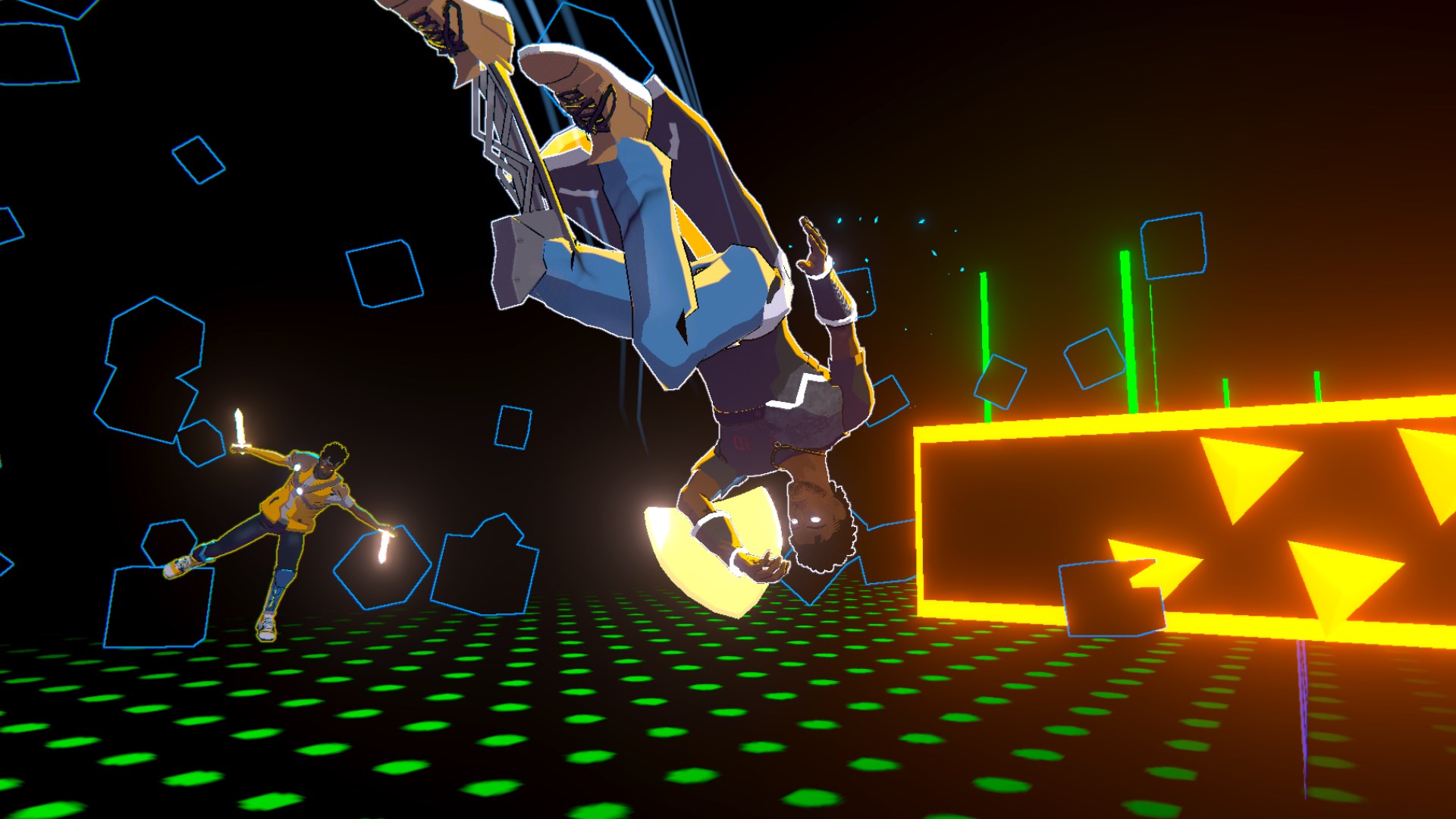 Aerial_Knight's We Never Yield screenshot 70040