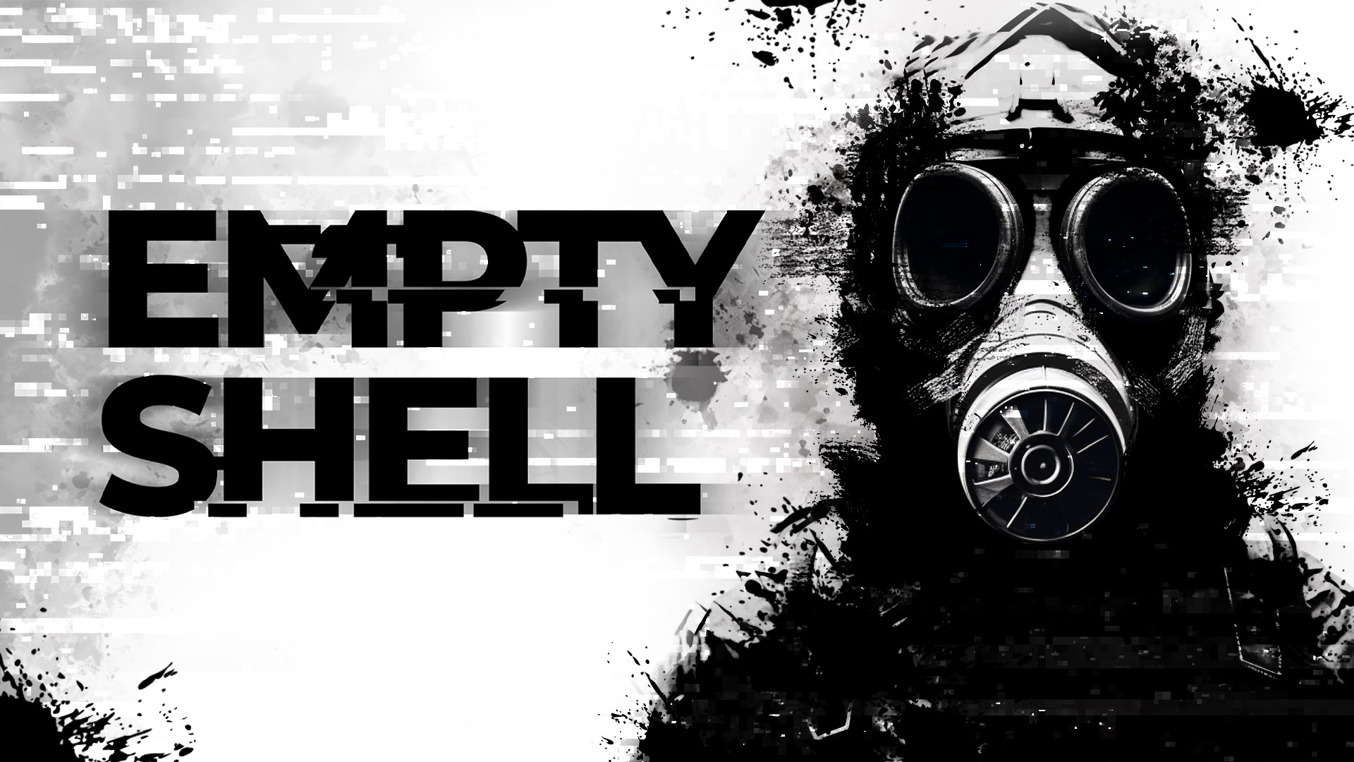 EMPTY SHELL screenshot 70218