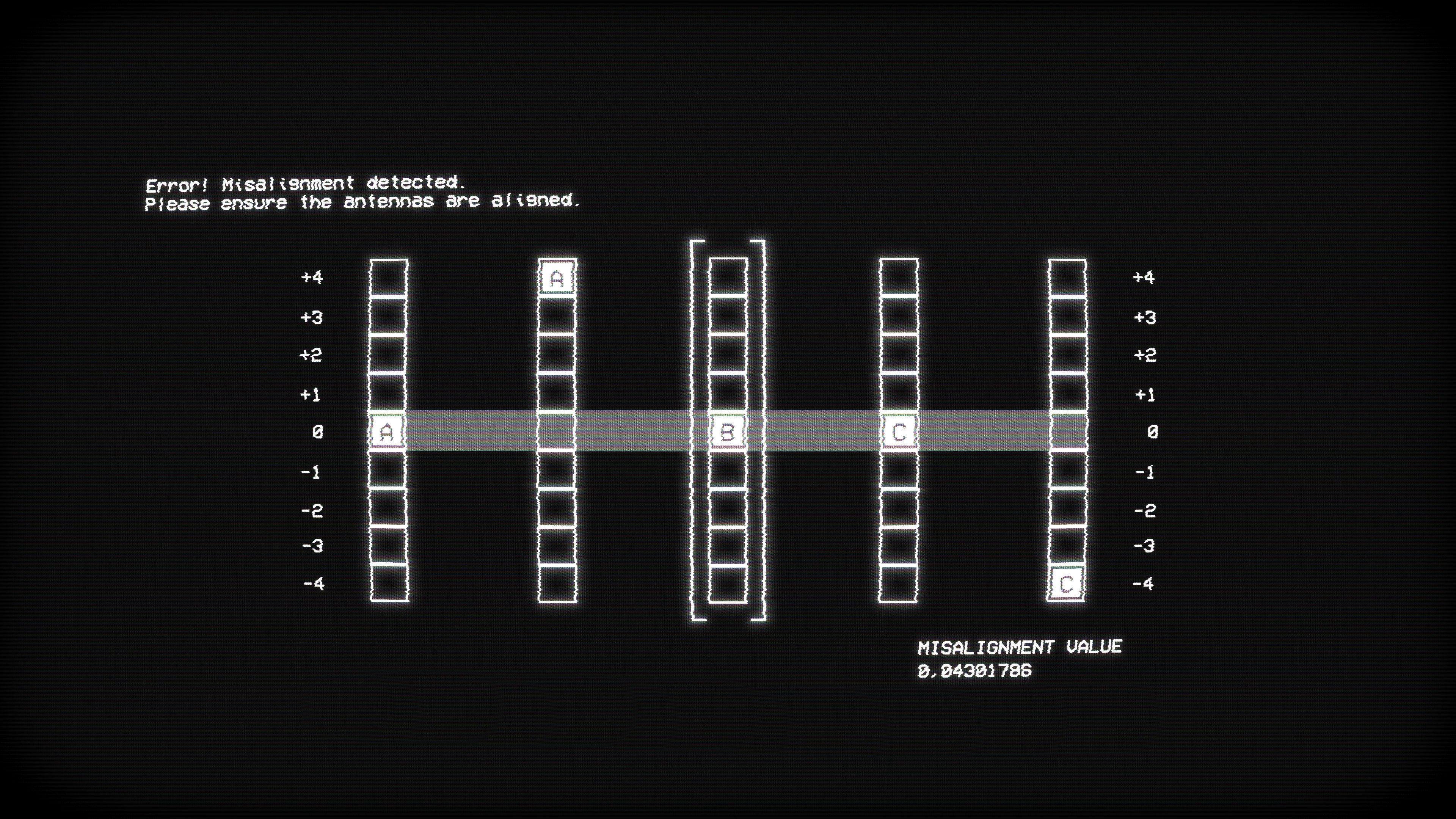 EMPTY SHELL screenshot 70228