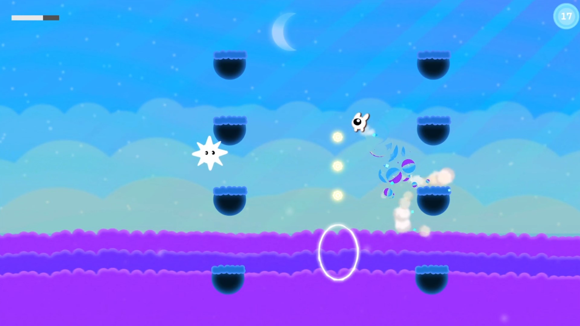 Sunbeam Feast screenshot 70255