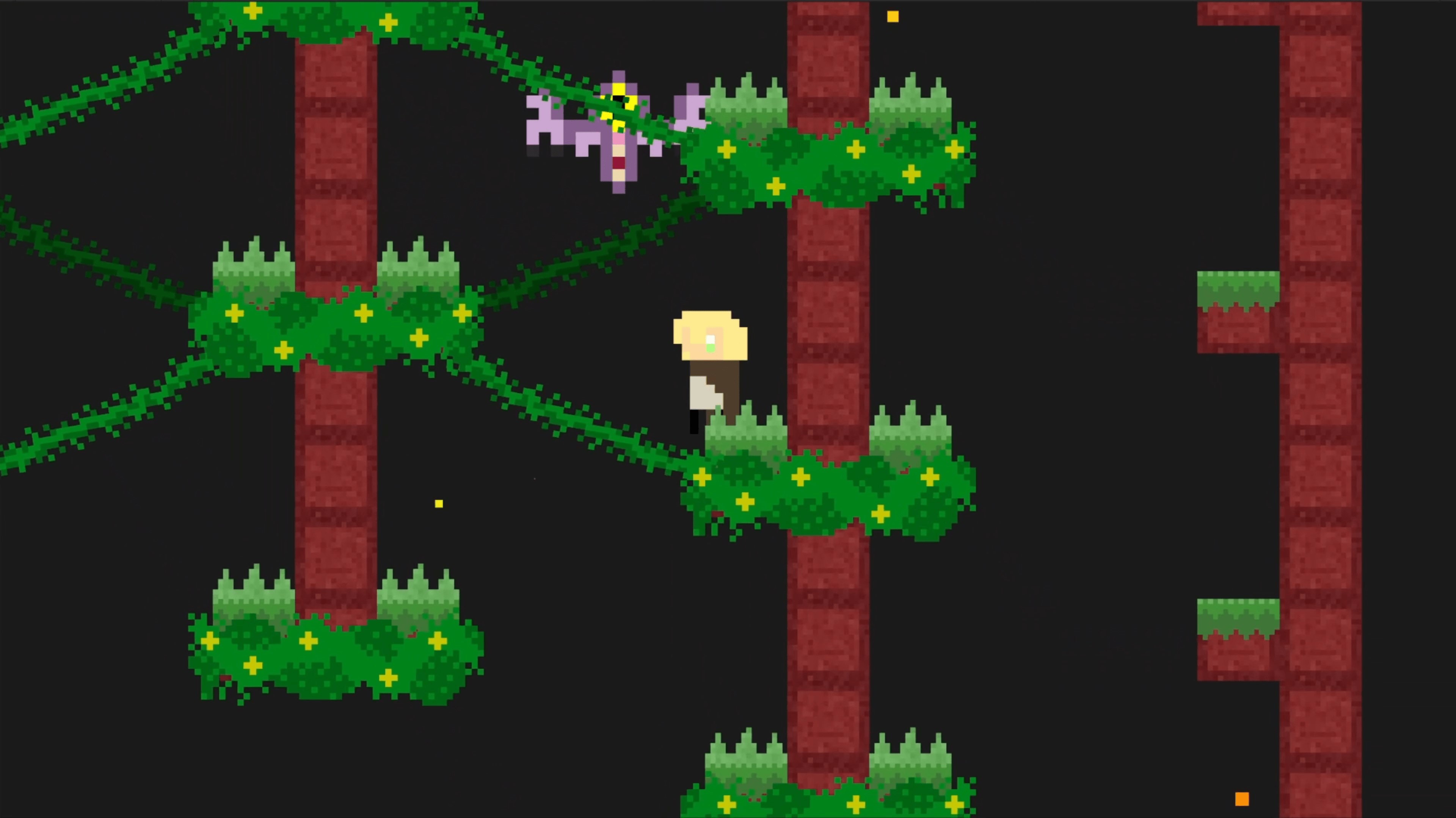 Chrysolite screenshot 70311