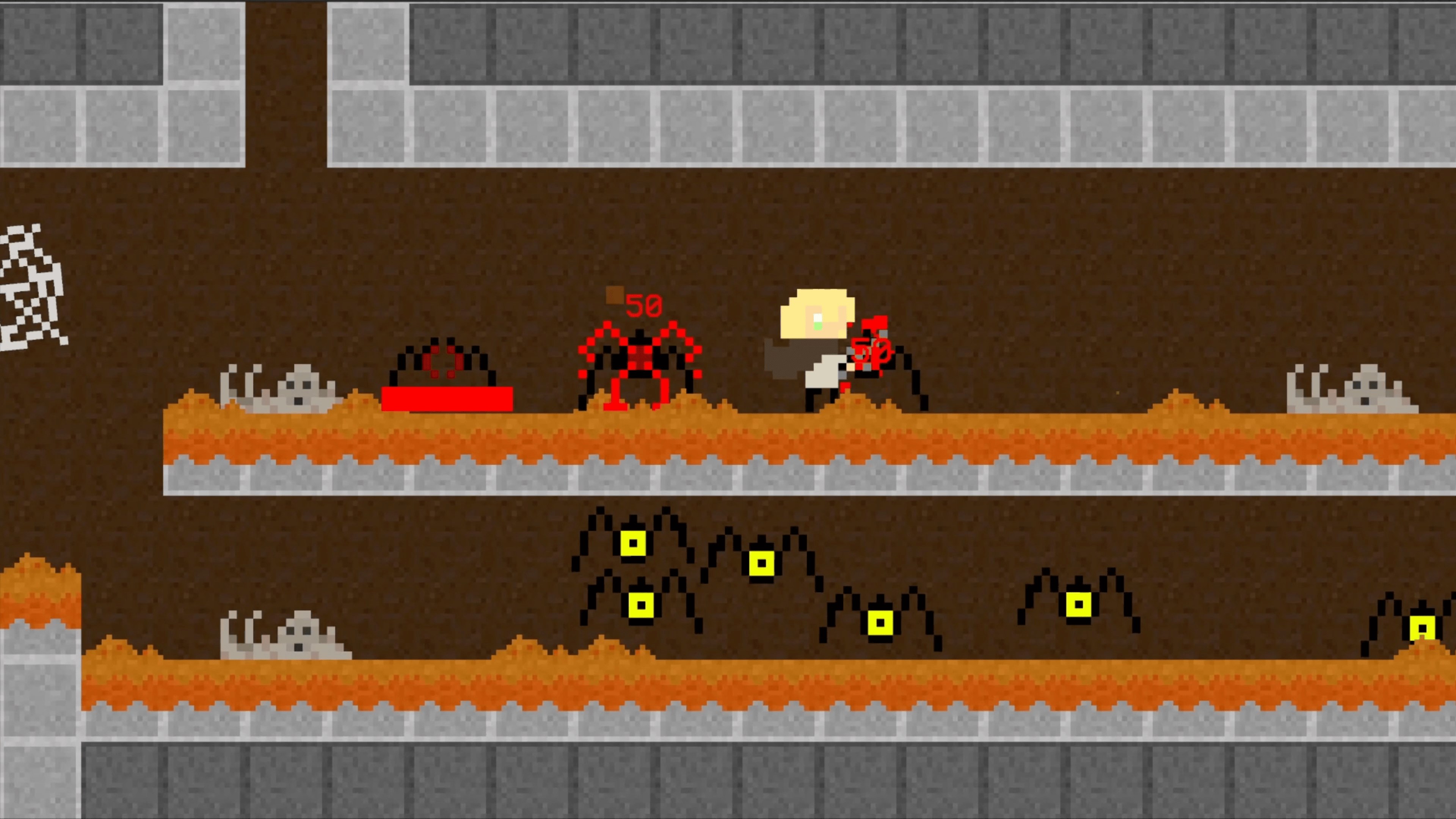 Chrysolite screenshot 70316