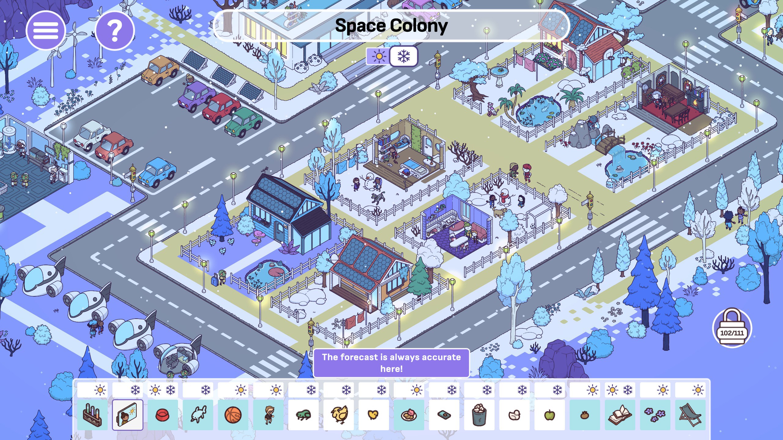 Hidden Through Time 2: Discovery screenshot 70427