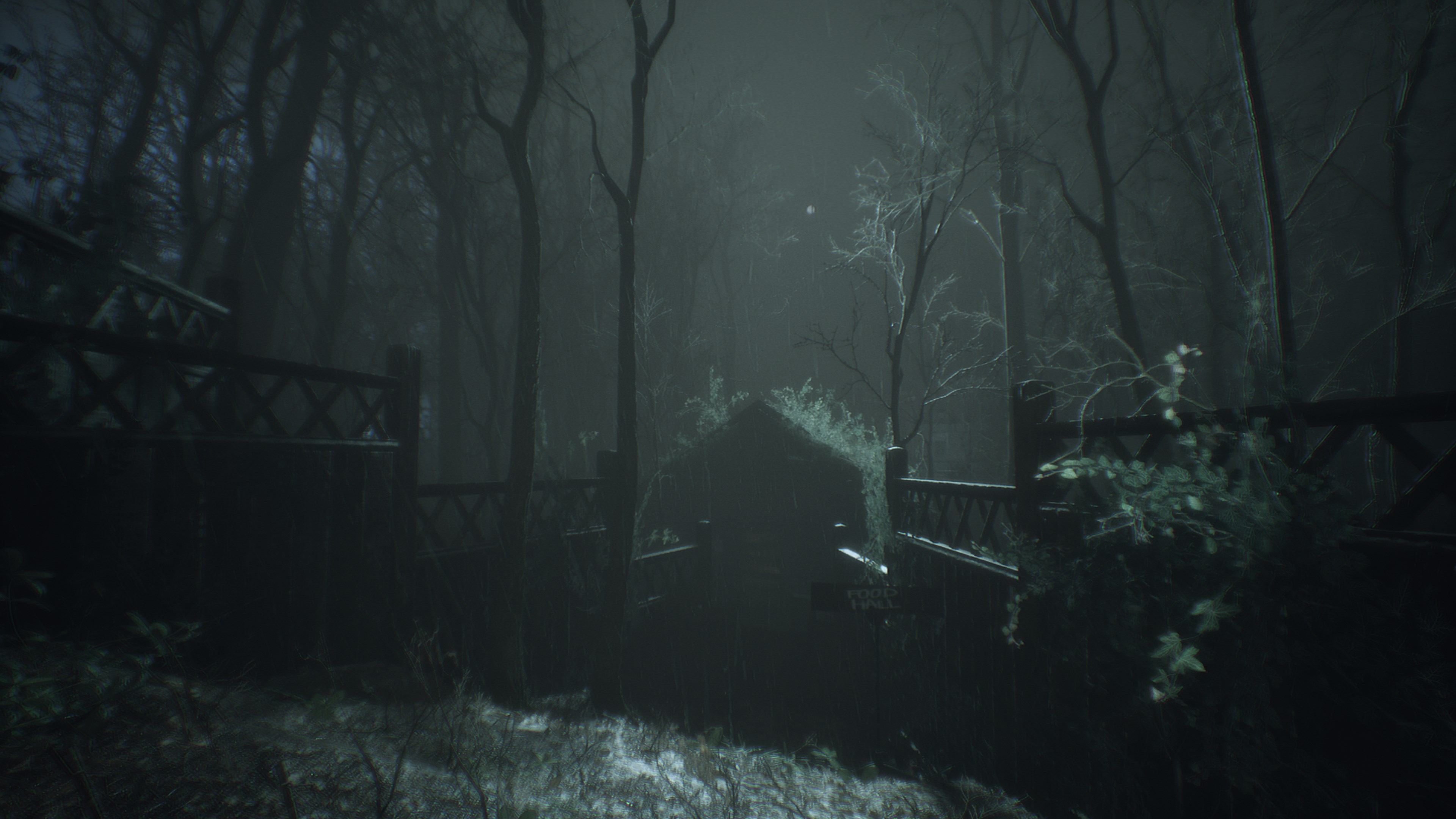 Pneumata screenshot 70474