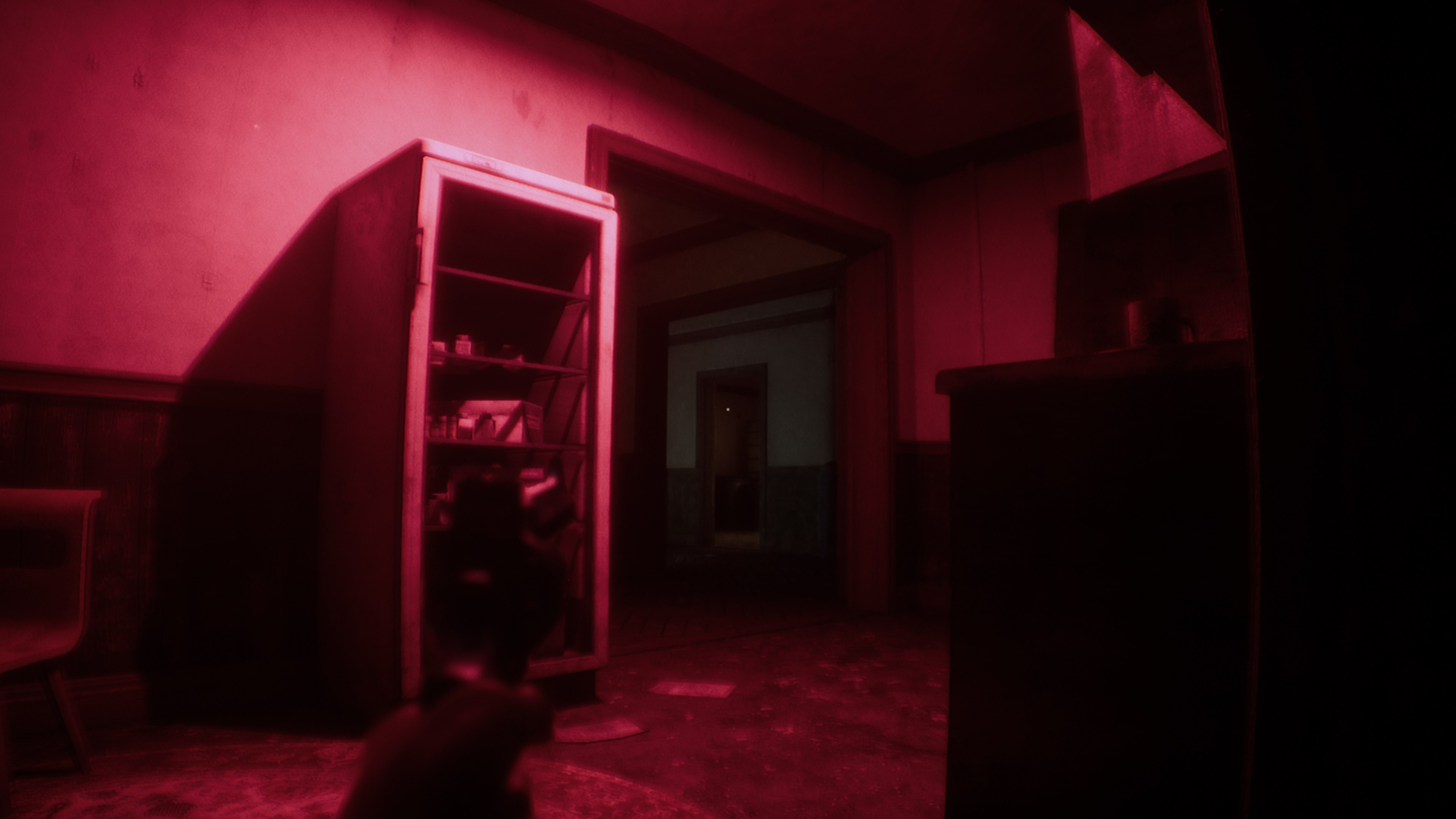 Pneumata screenshot 70476