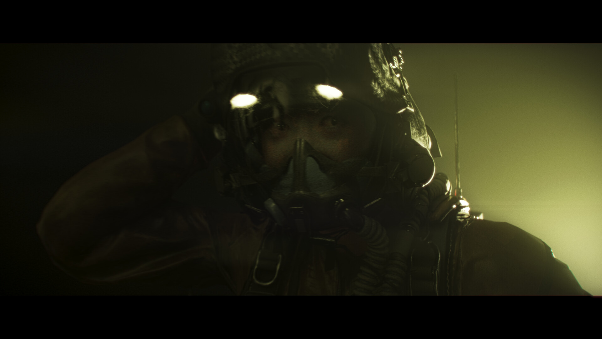 Retrieval screenshot 70532