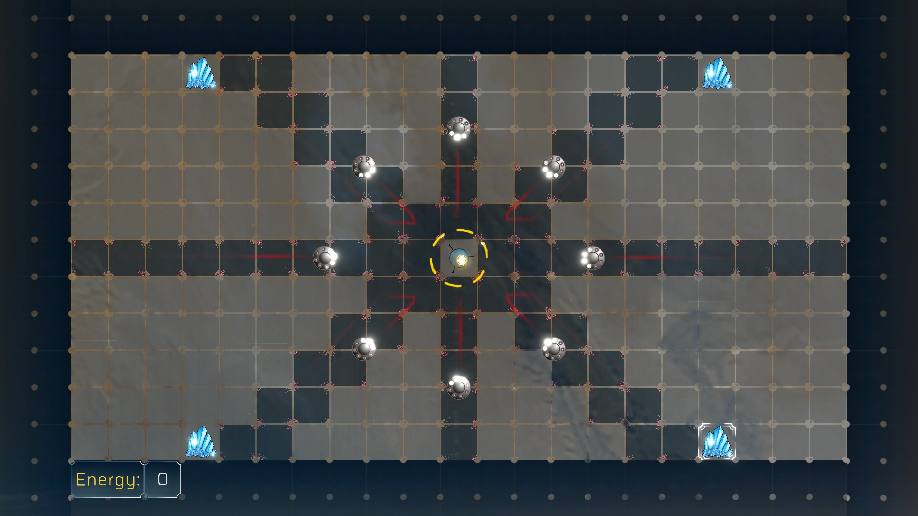 Turn to Mine screenshot 70601
