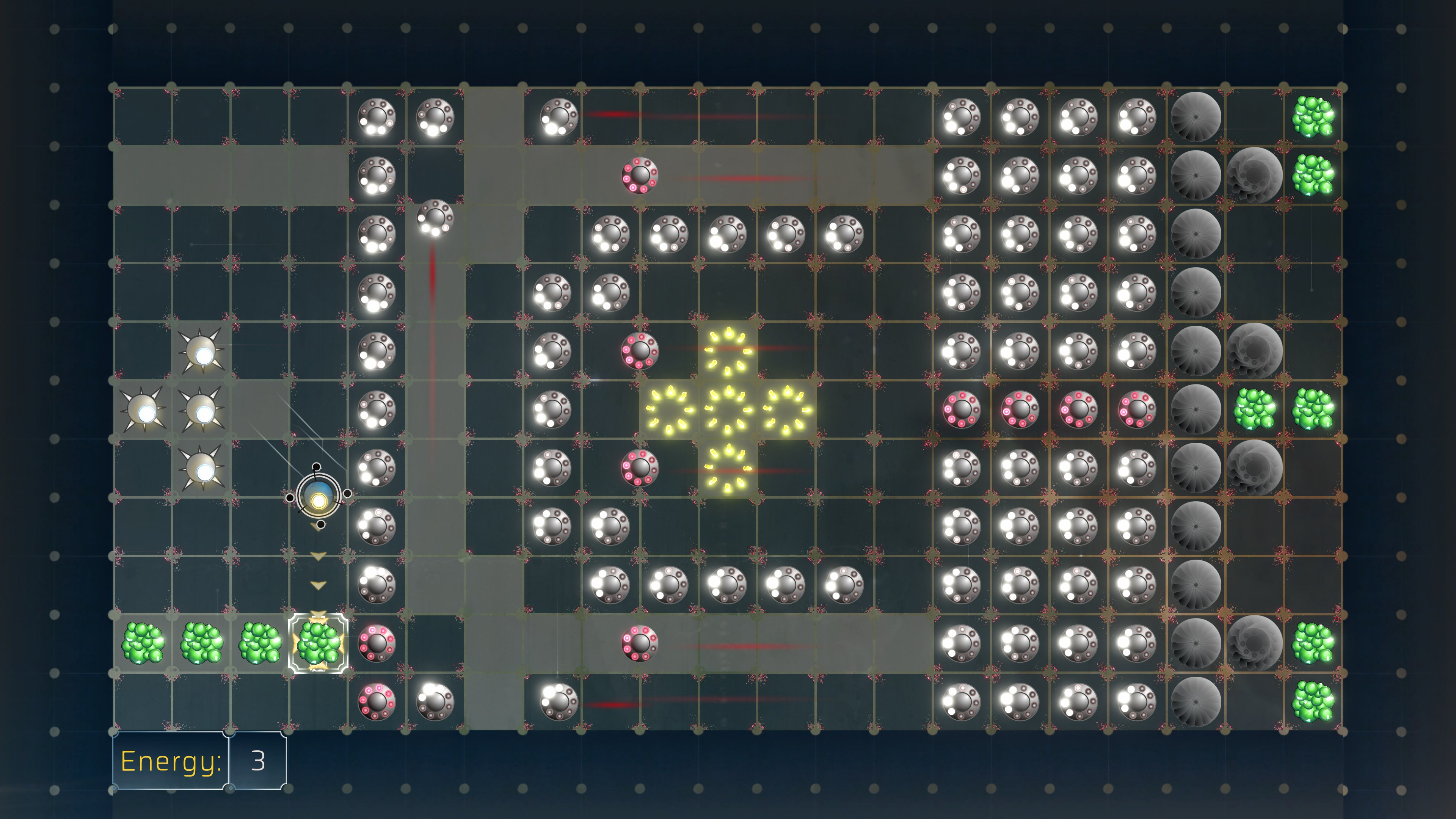 Turn to Mine screenshot 70604