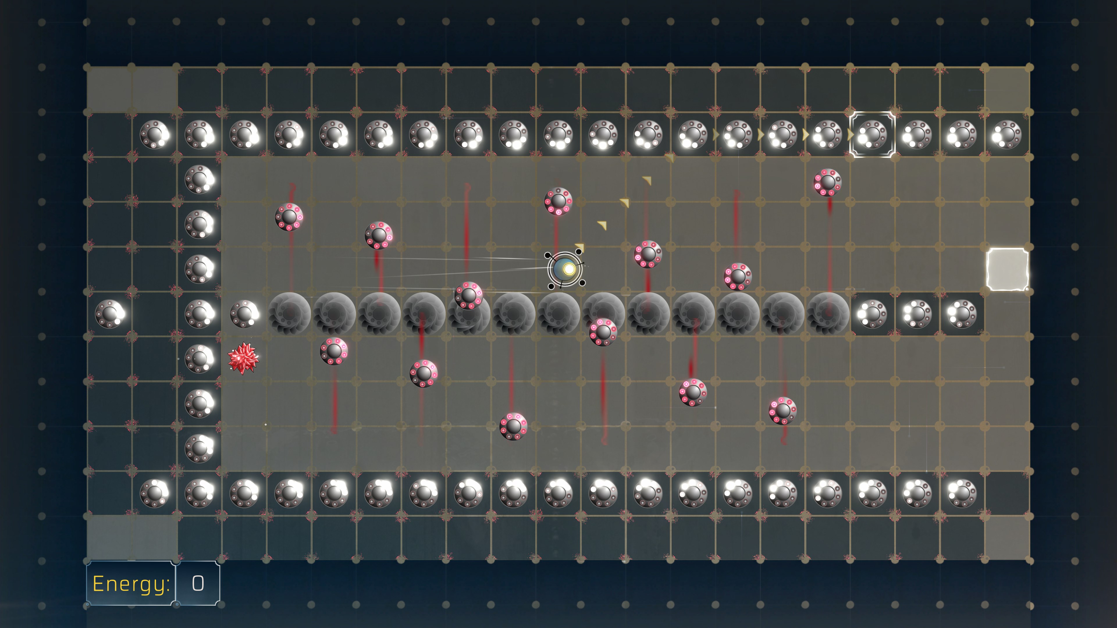 Turn to Mine screenshot 70611