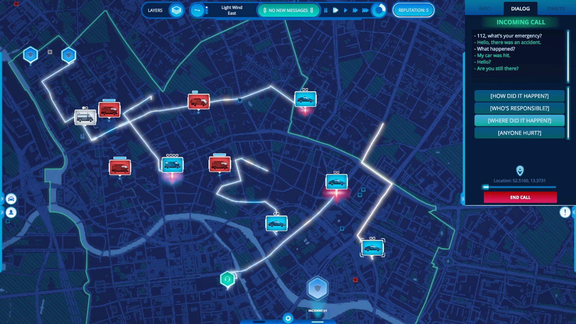 112 Operator screenshot 70689