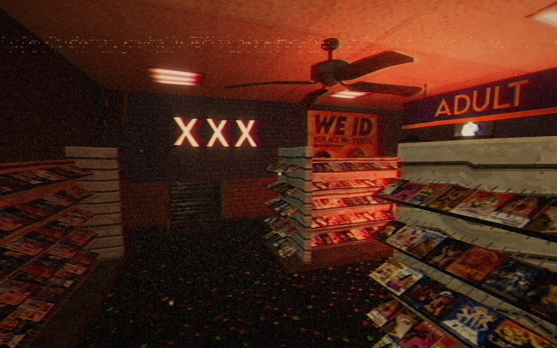 Rewind or Die screenshot 70809