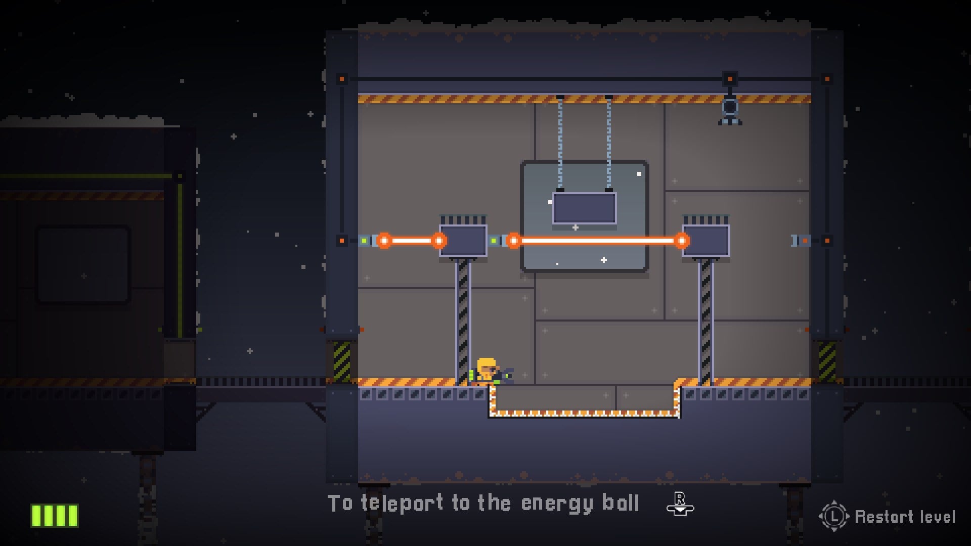 Energy Lab screenshot 70879