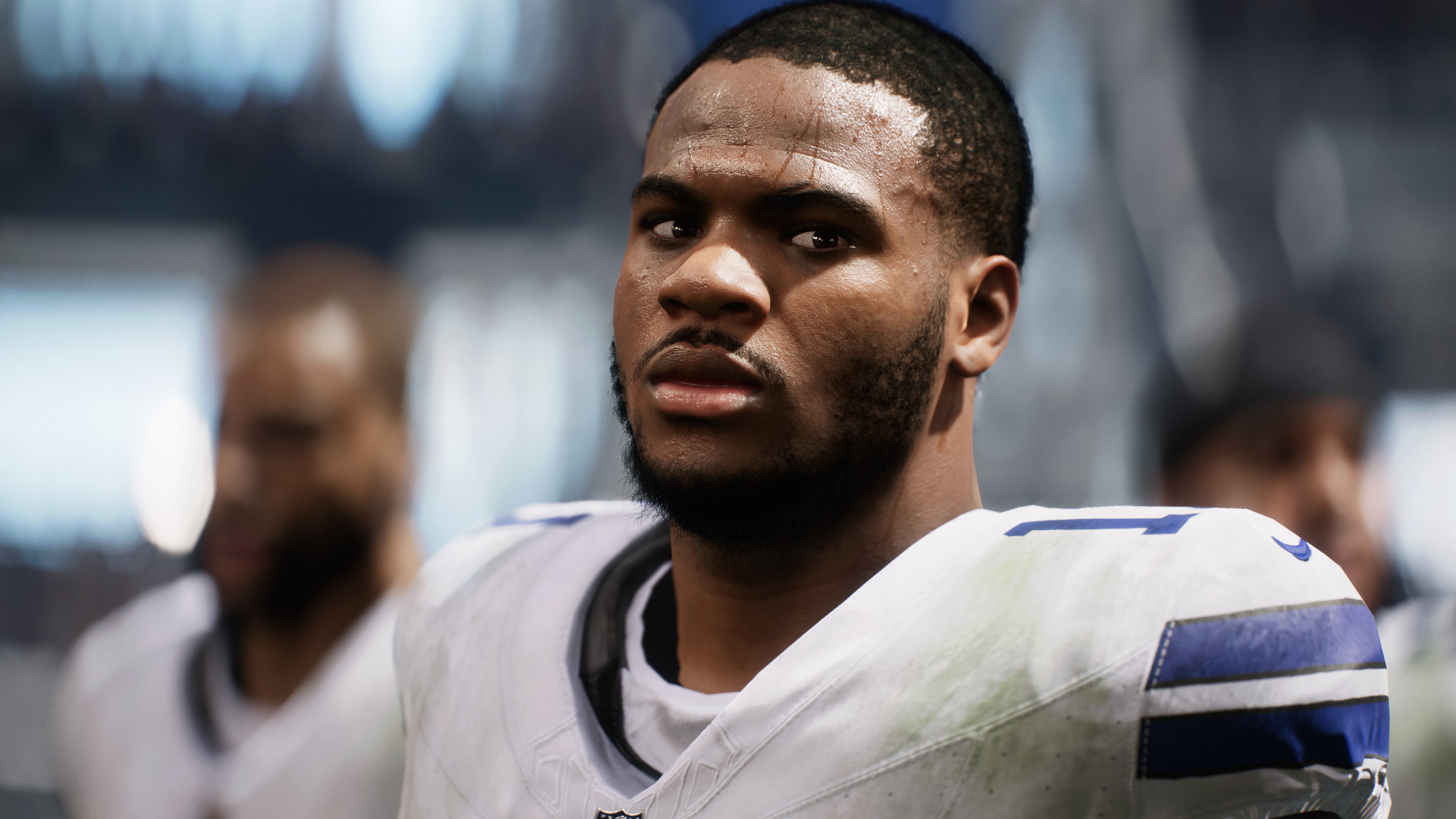 Madden NFL 25 screenshot 70960