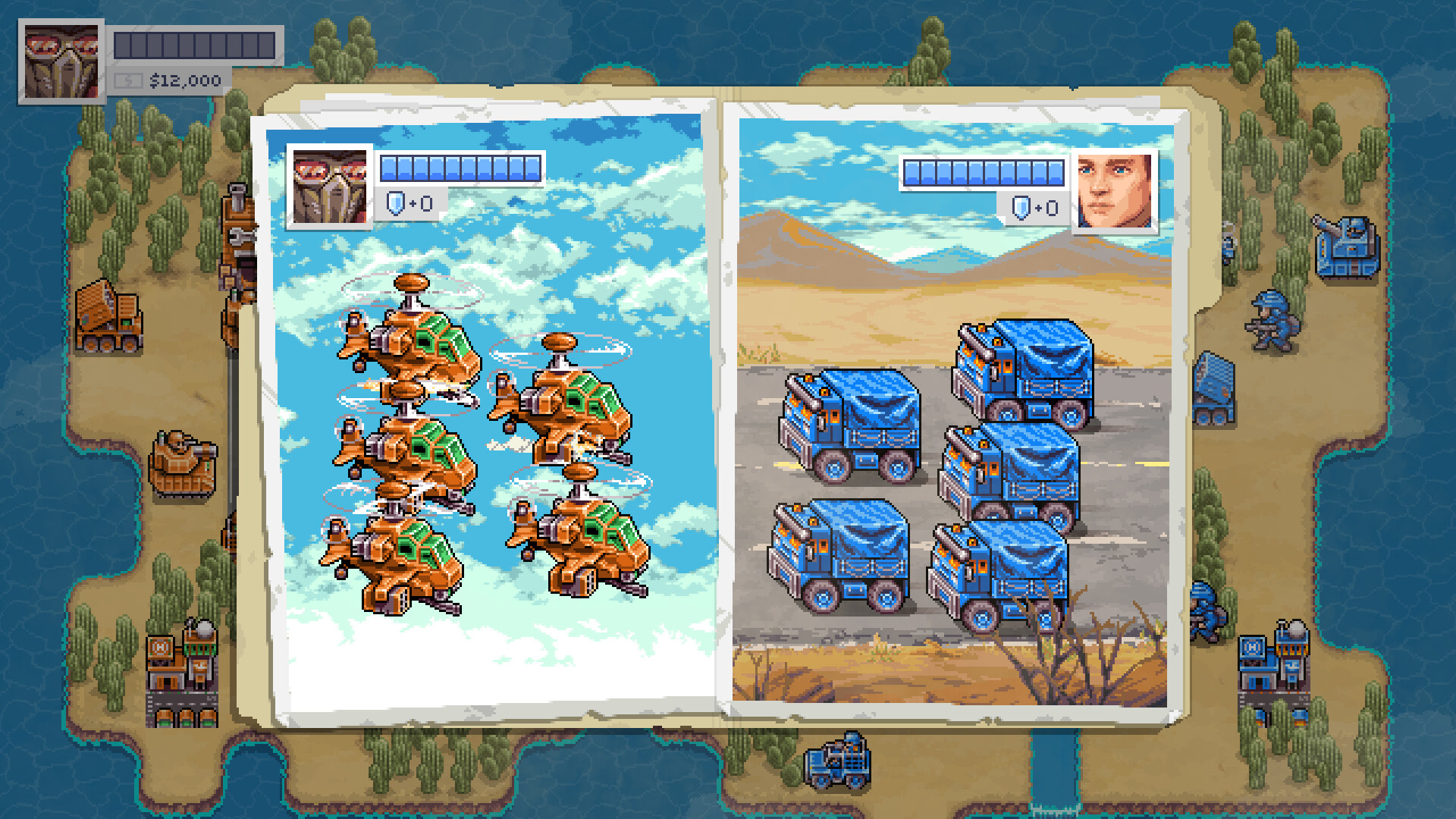 Warside screenshot 71038
