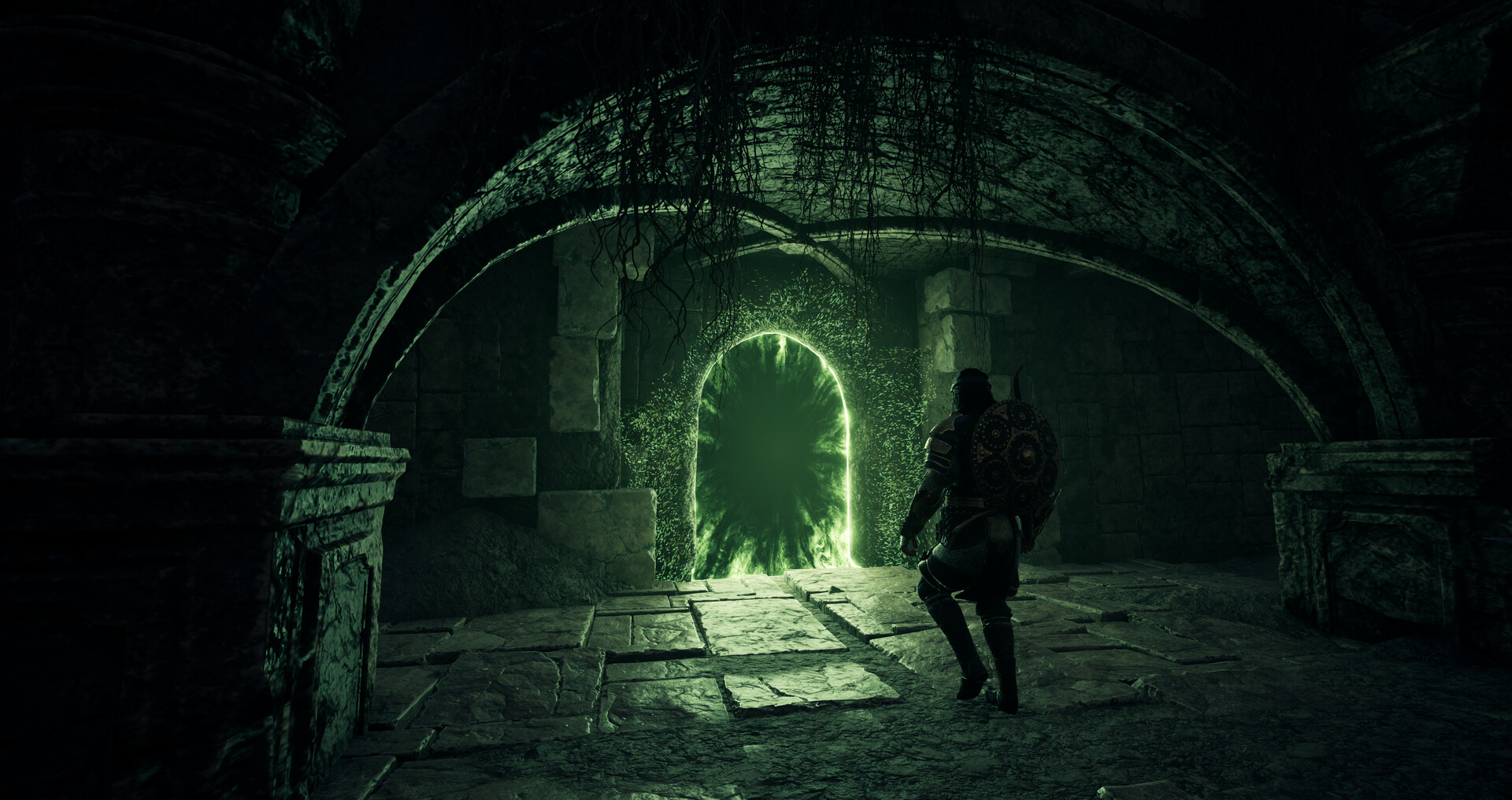 Blood of Mehran screenshot 71080