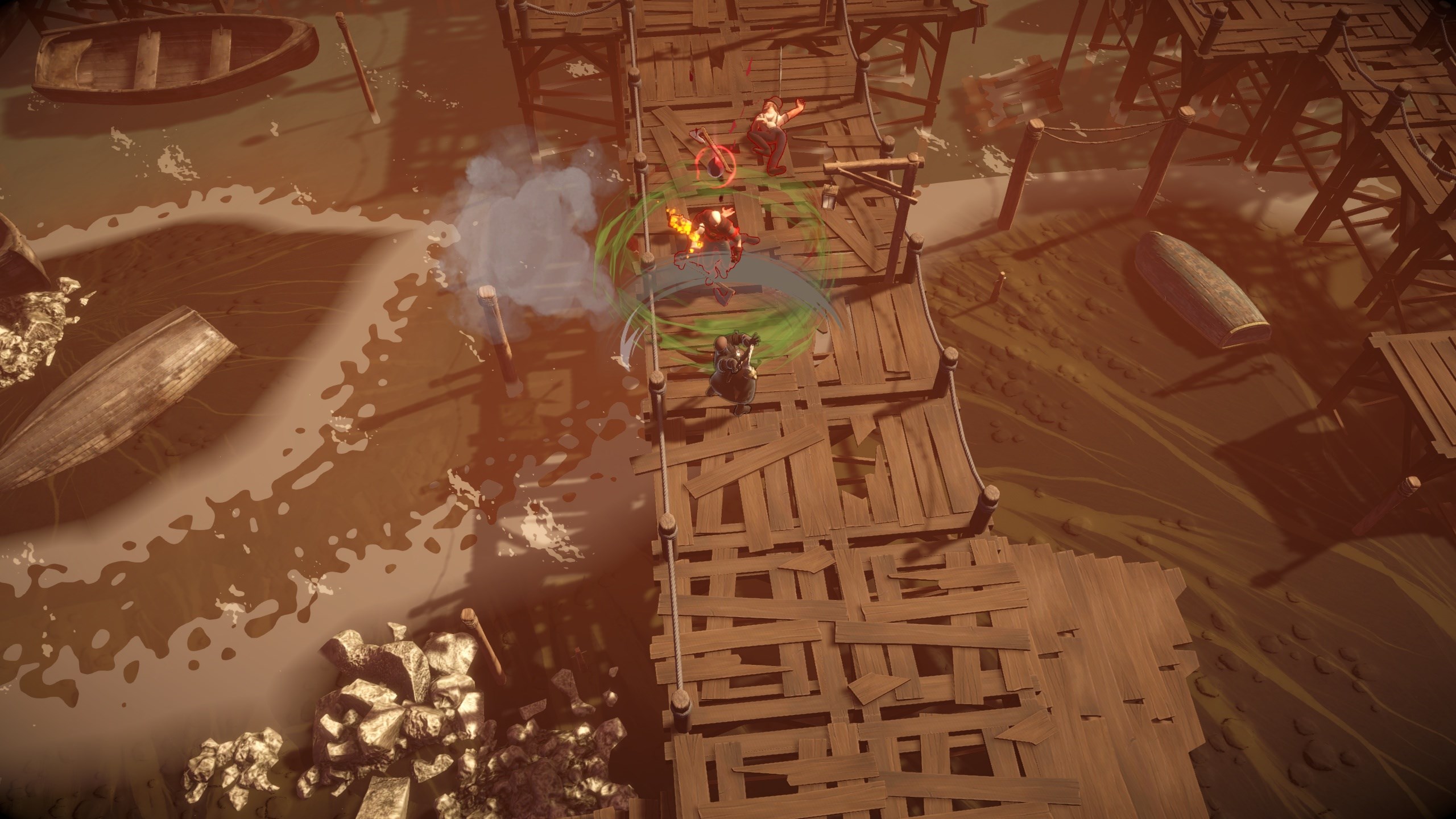 Liberte screenshot 71272