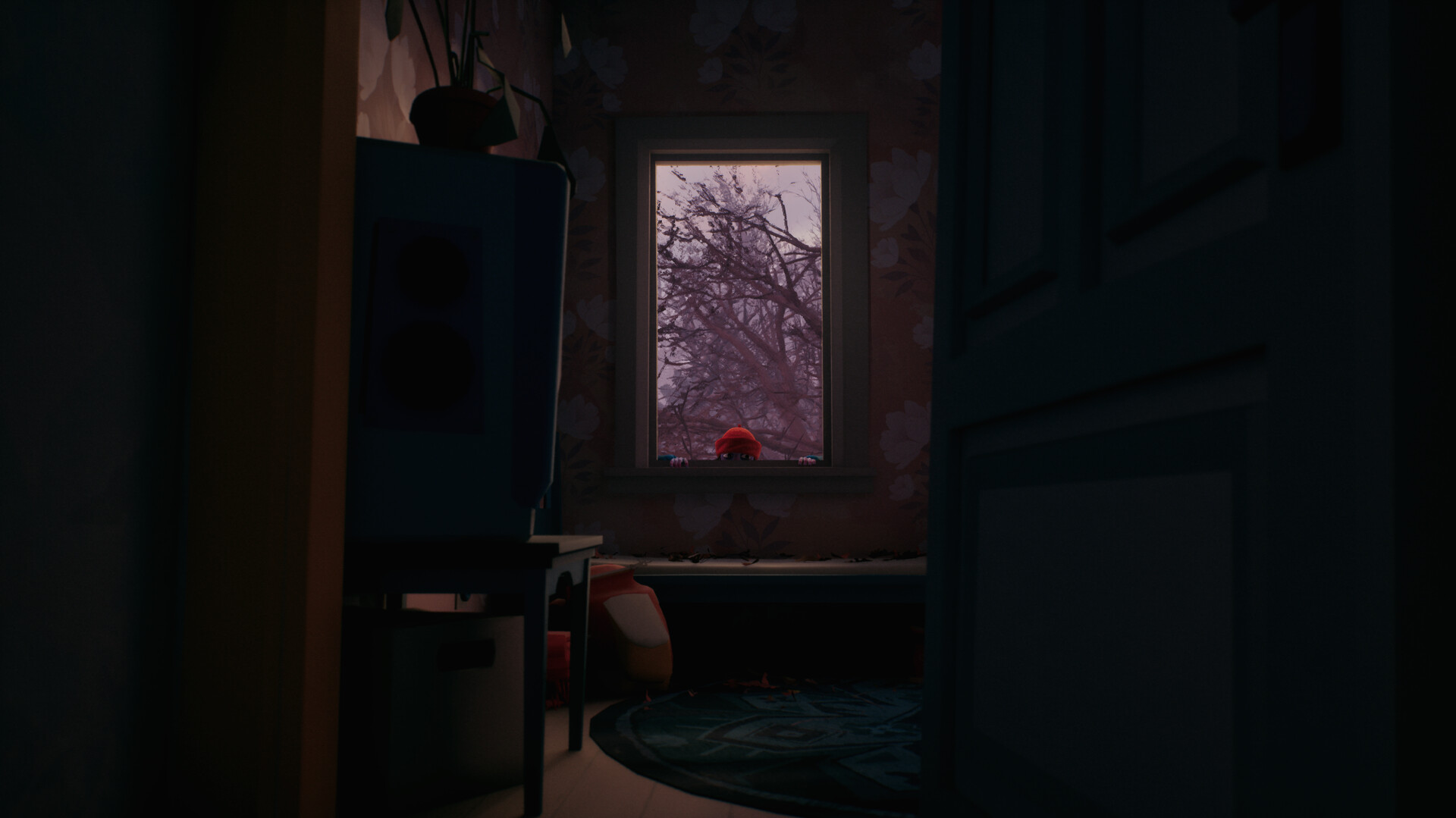 Hello Neighbor 3 screenshot 71409