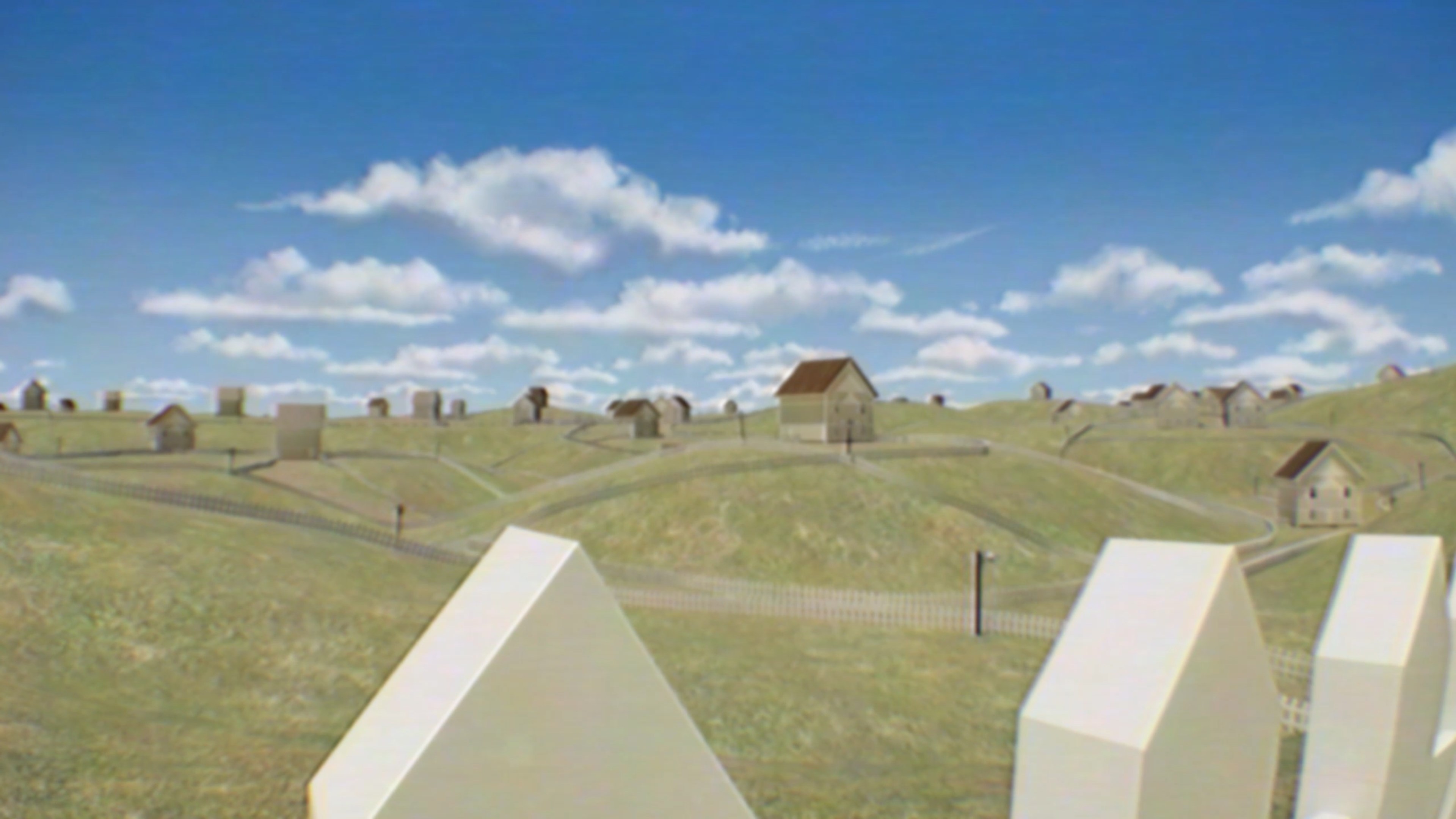 Dreamcore screenshot 71994