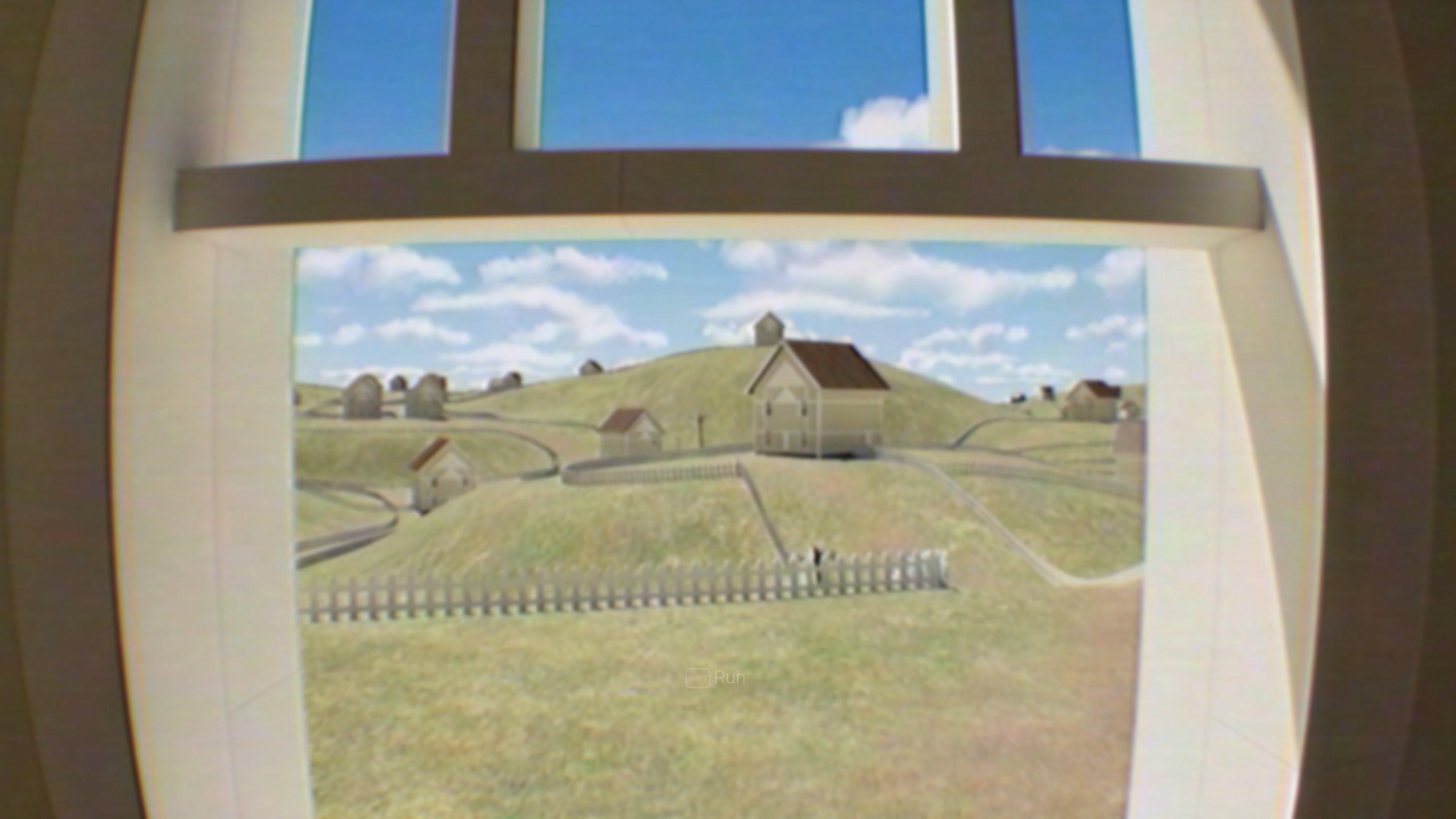 Dreamcore screenshot 71995