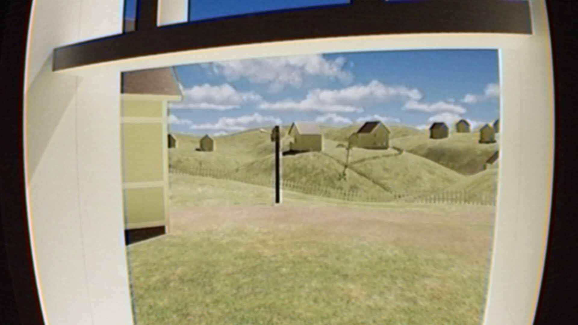 Dreamcore screenshot 71579
