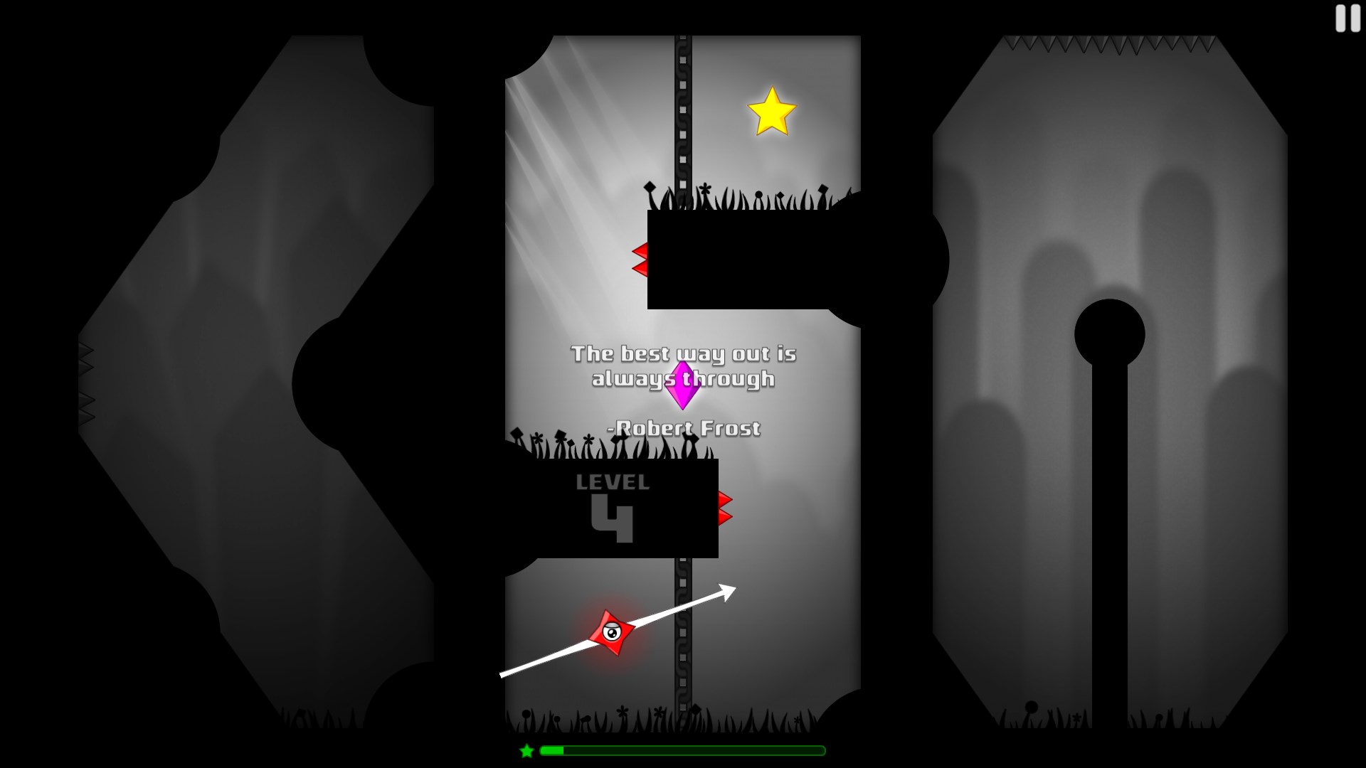 Boundland screenshot 71608