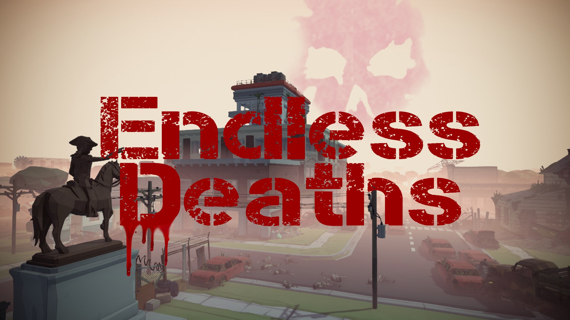 Endless Deaths screenshot 71703
