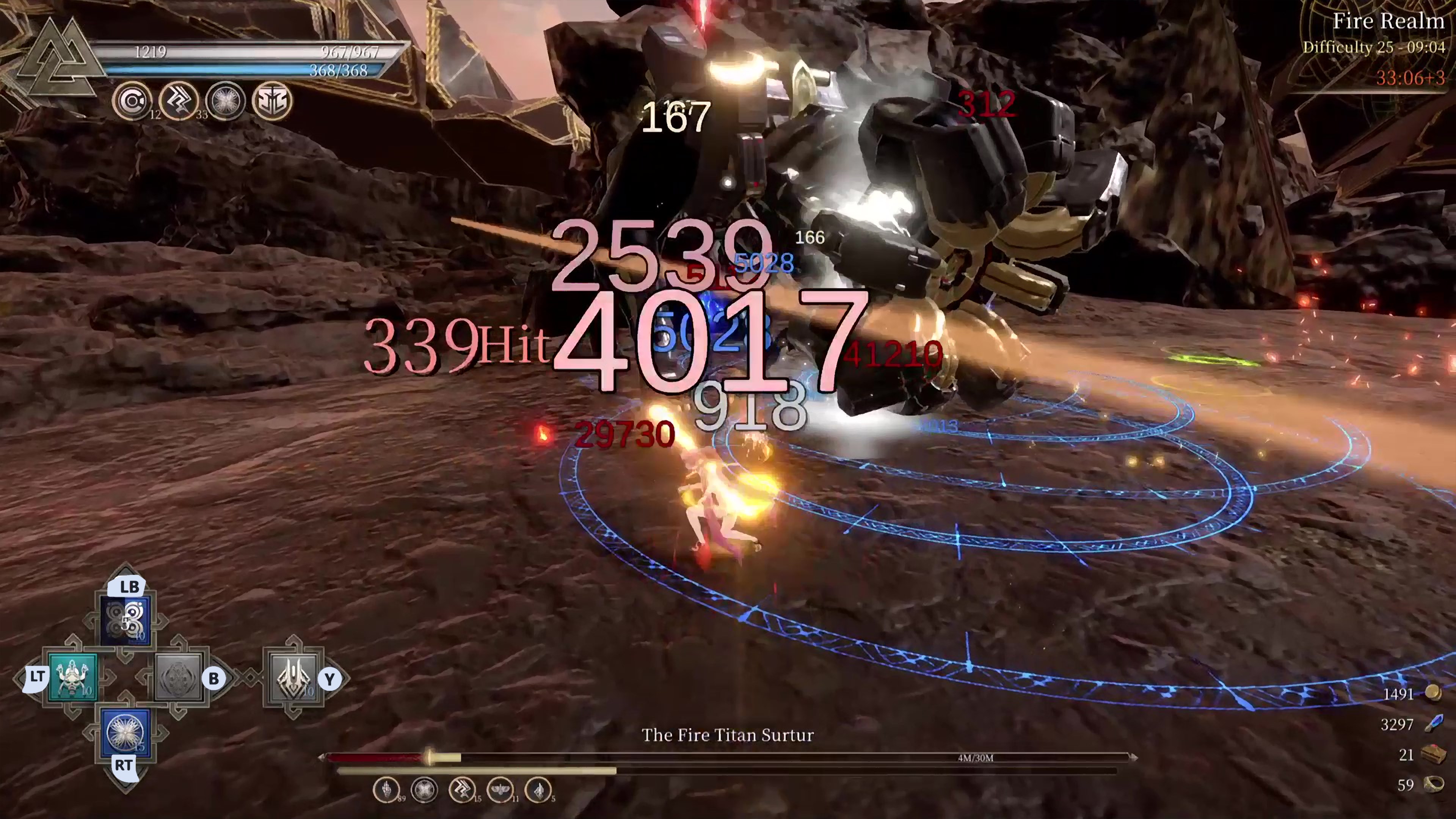 Taboo Trial screenshot 71721