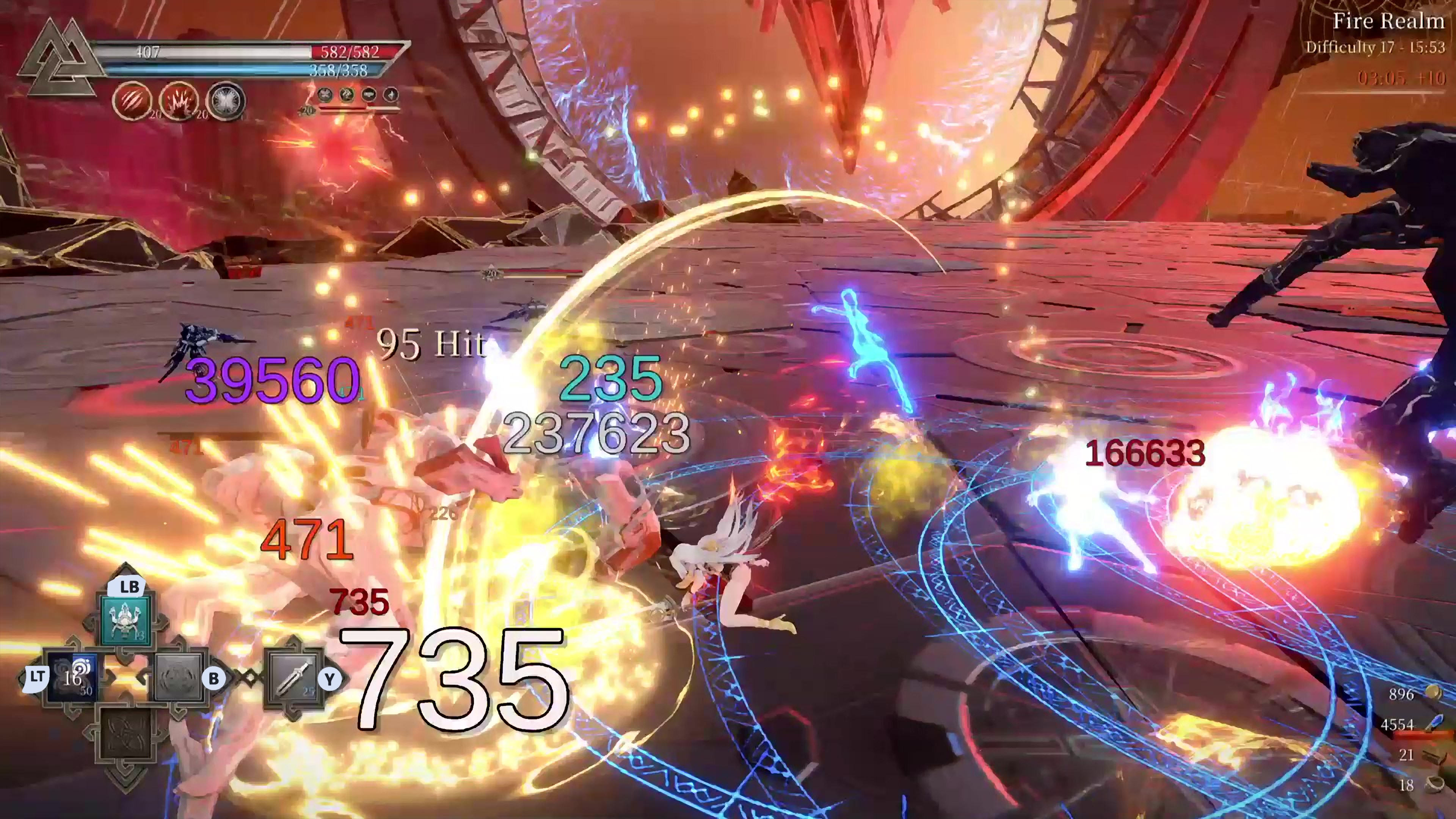 Taboo Trial screenshot 71713