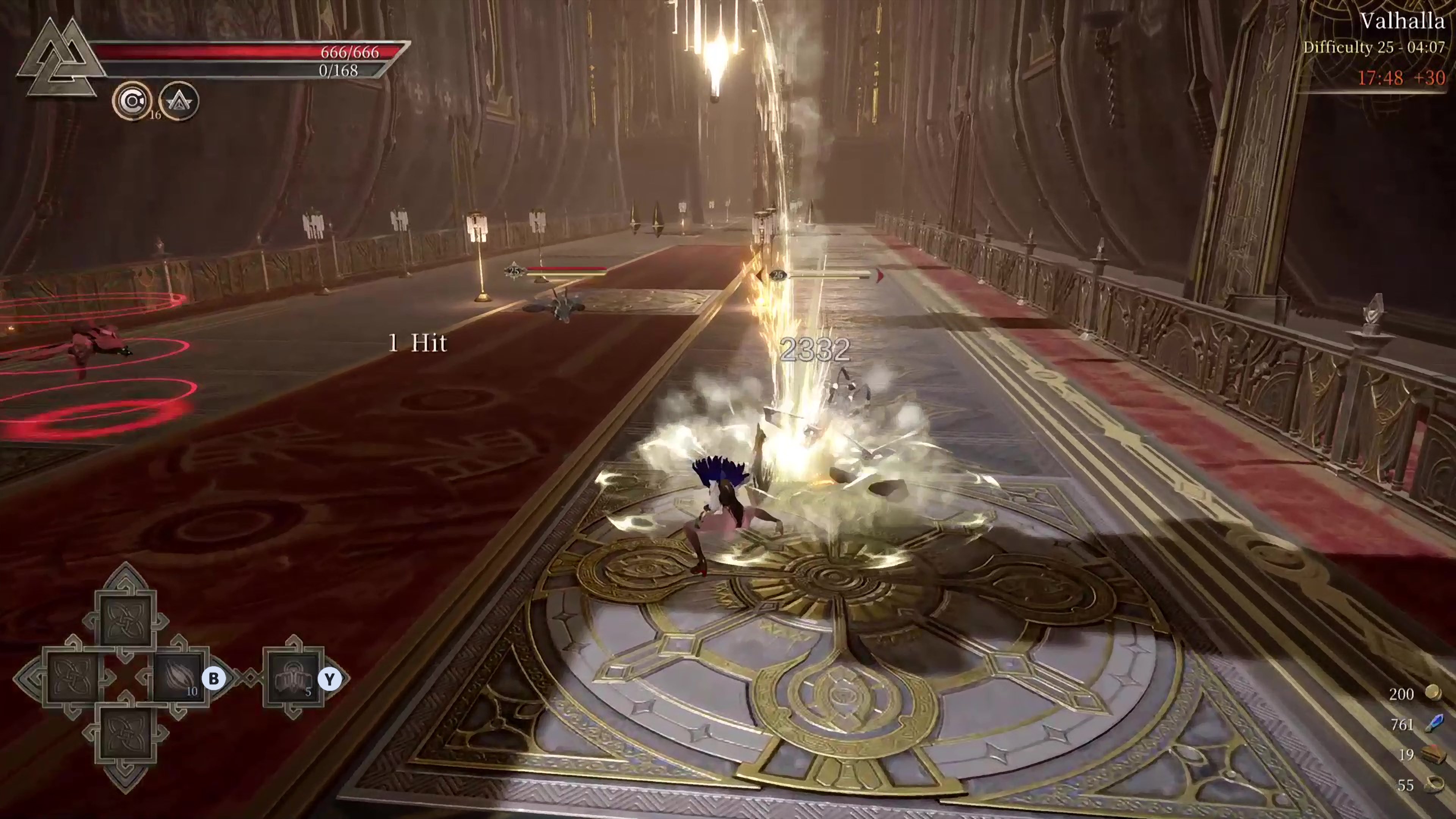 Taboo Trial screenshot 71715