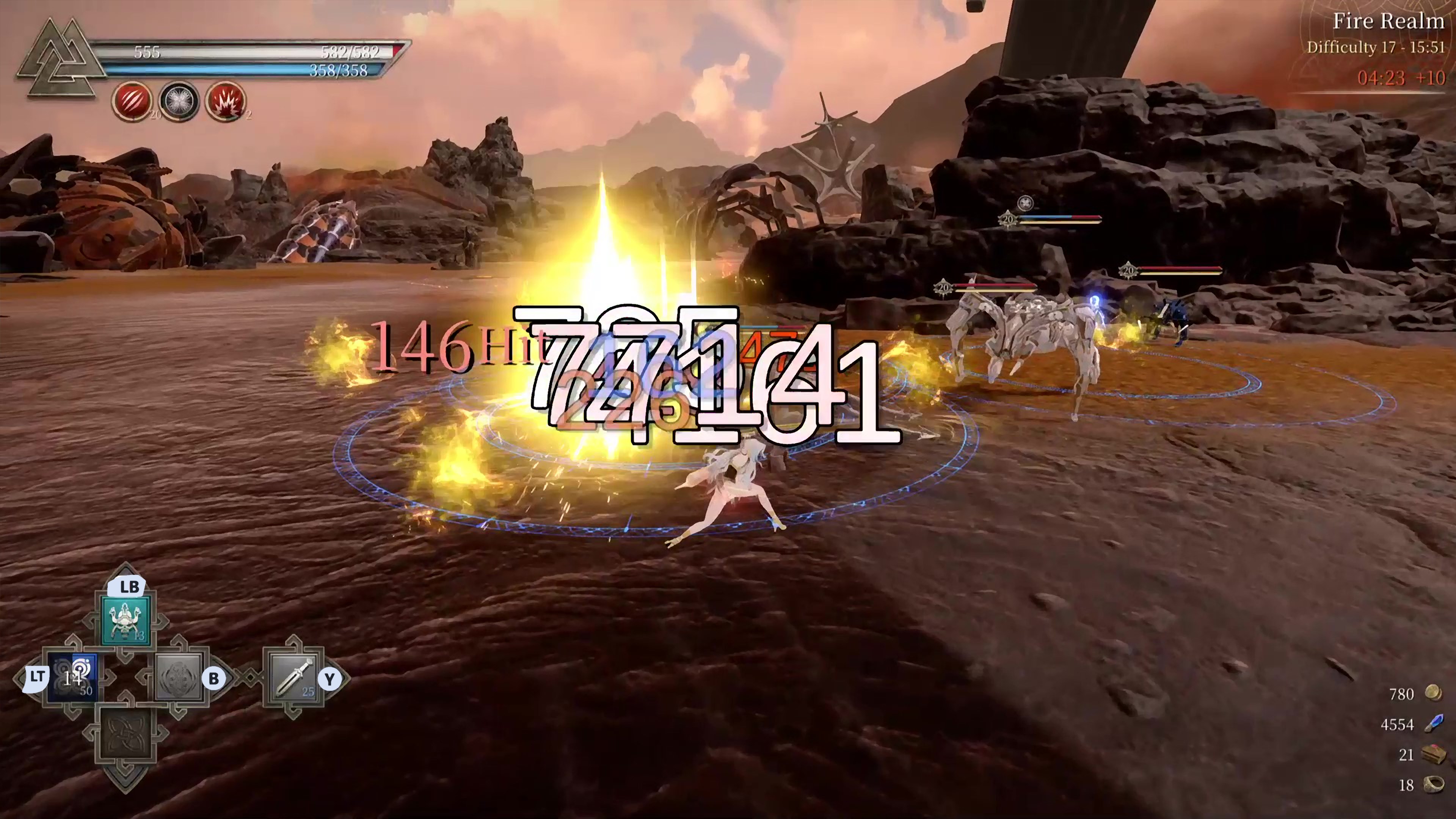 Taboo Trial screenshot 71720