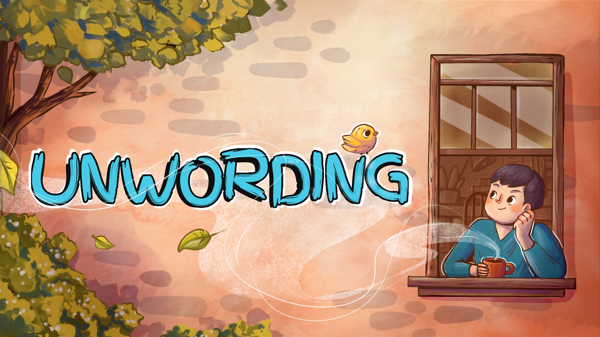 Unwording screenshot 71791