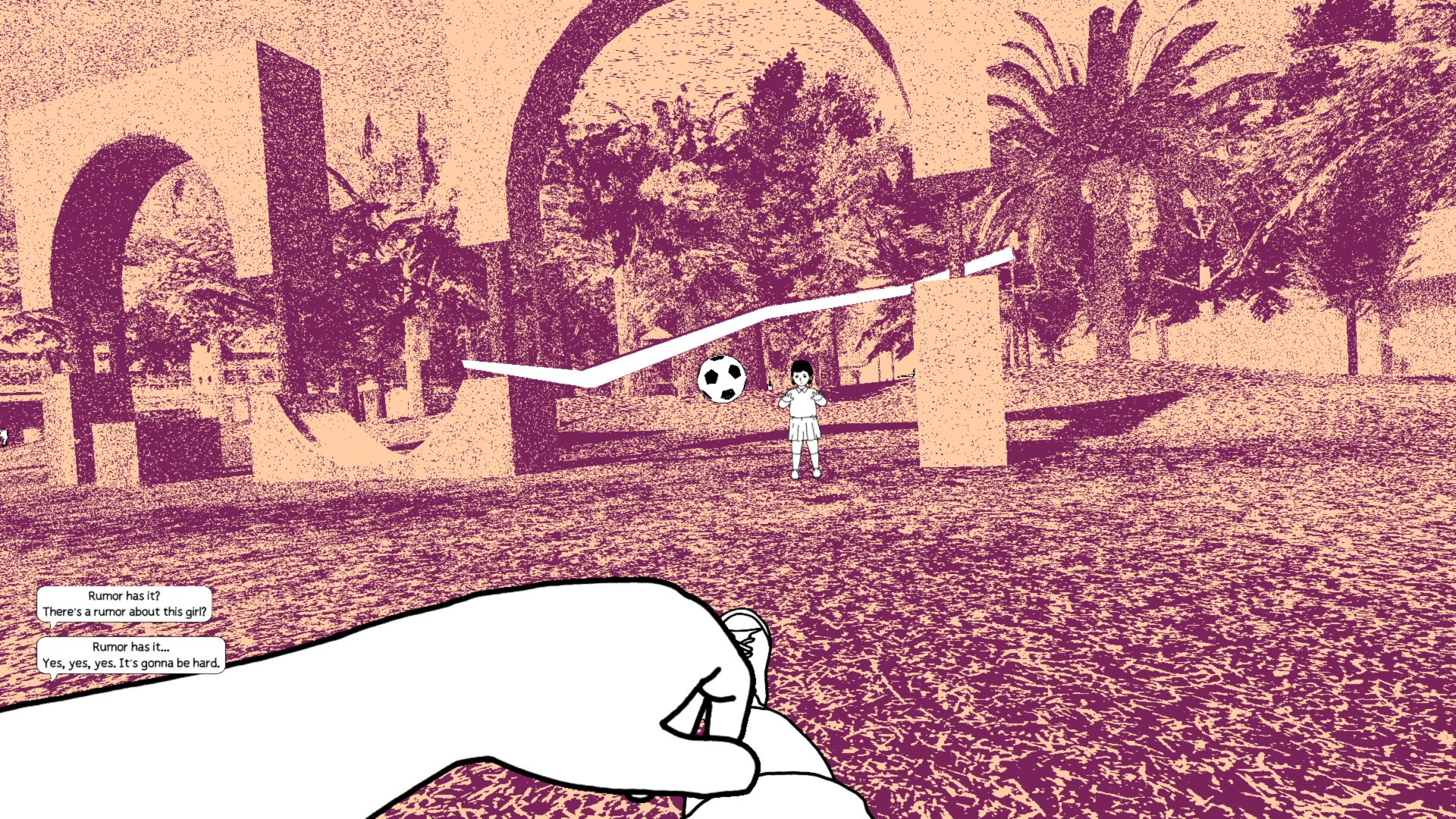 Despelote screenshot 72460