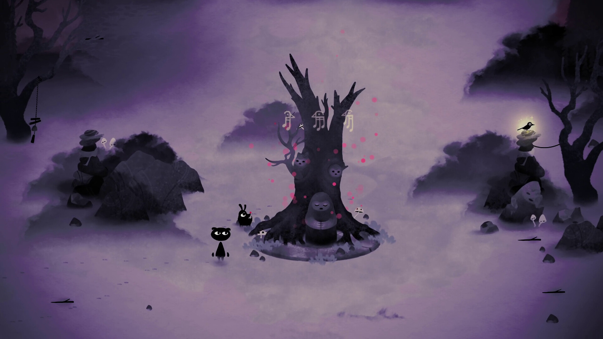 Koira screenshot 72478