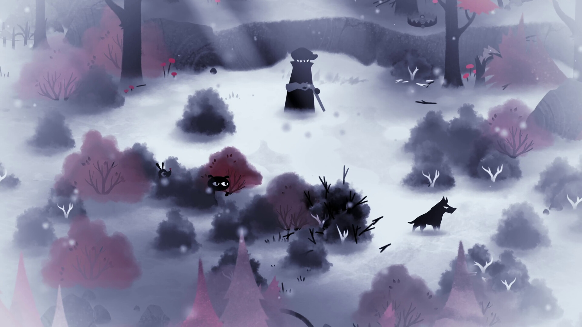 Koira screenshot 72481