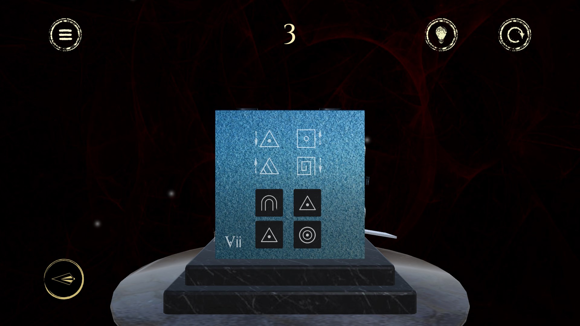 Mystery Box: Hidden Secrets screenshot 72751