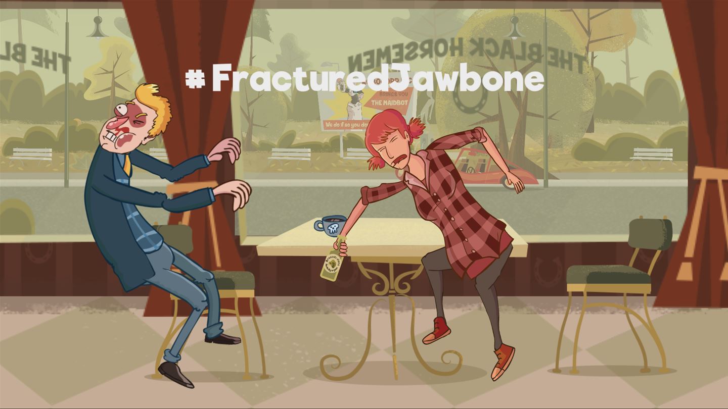 Manual Samuel screenshot 7949