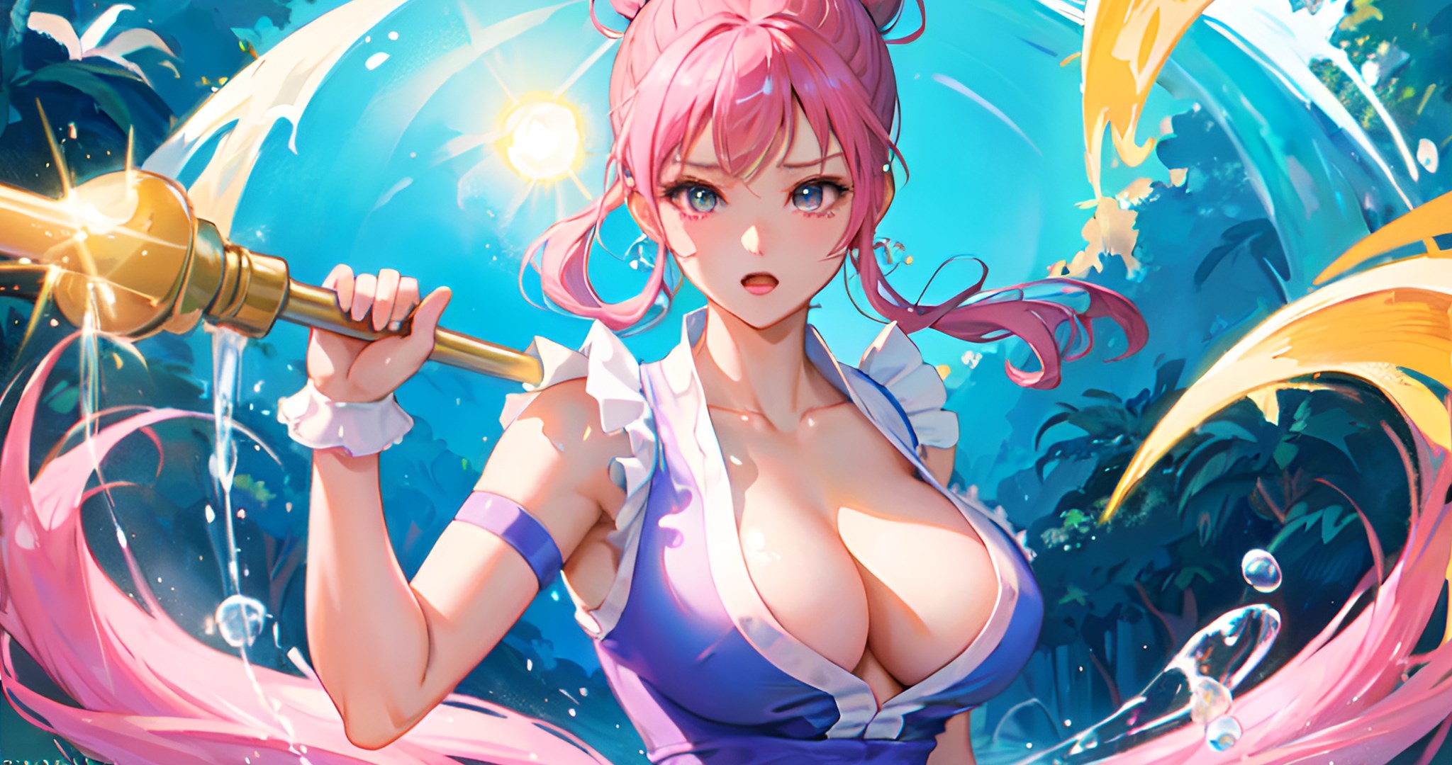 Beautiful Sakura: Fashion Club screenshot 72926