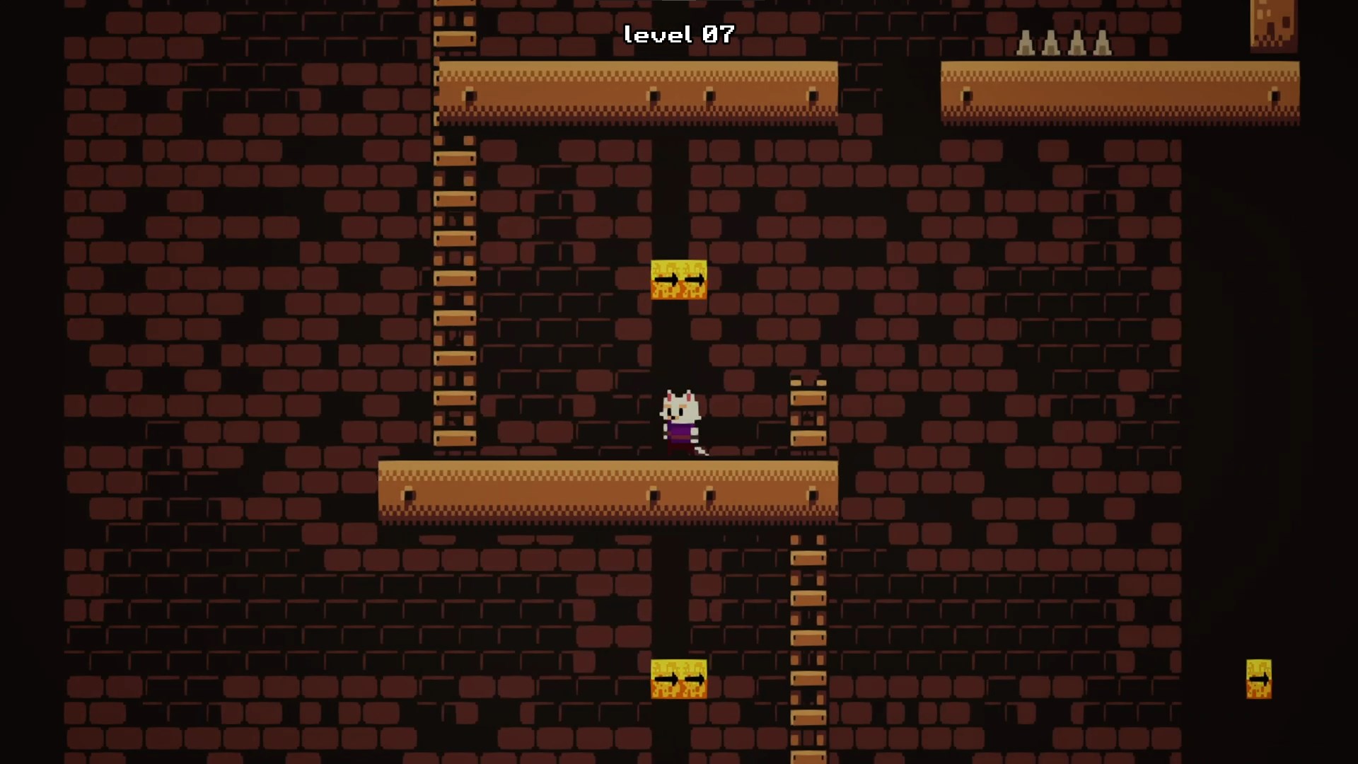 FlipCat screenshot 73105
