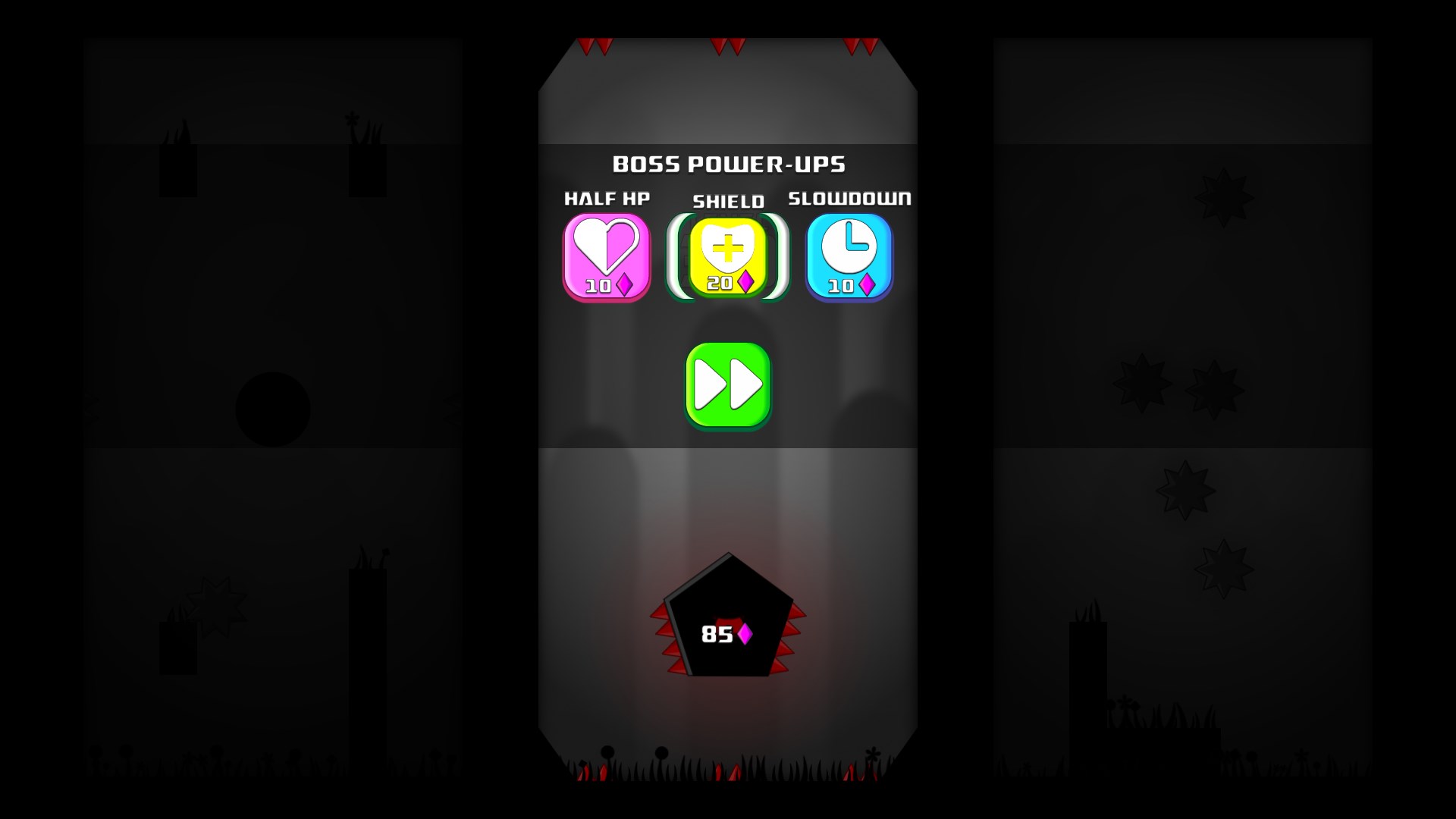 Boundland screenshot 73208