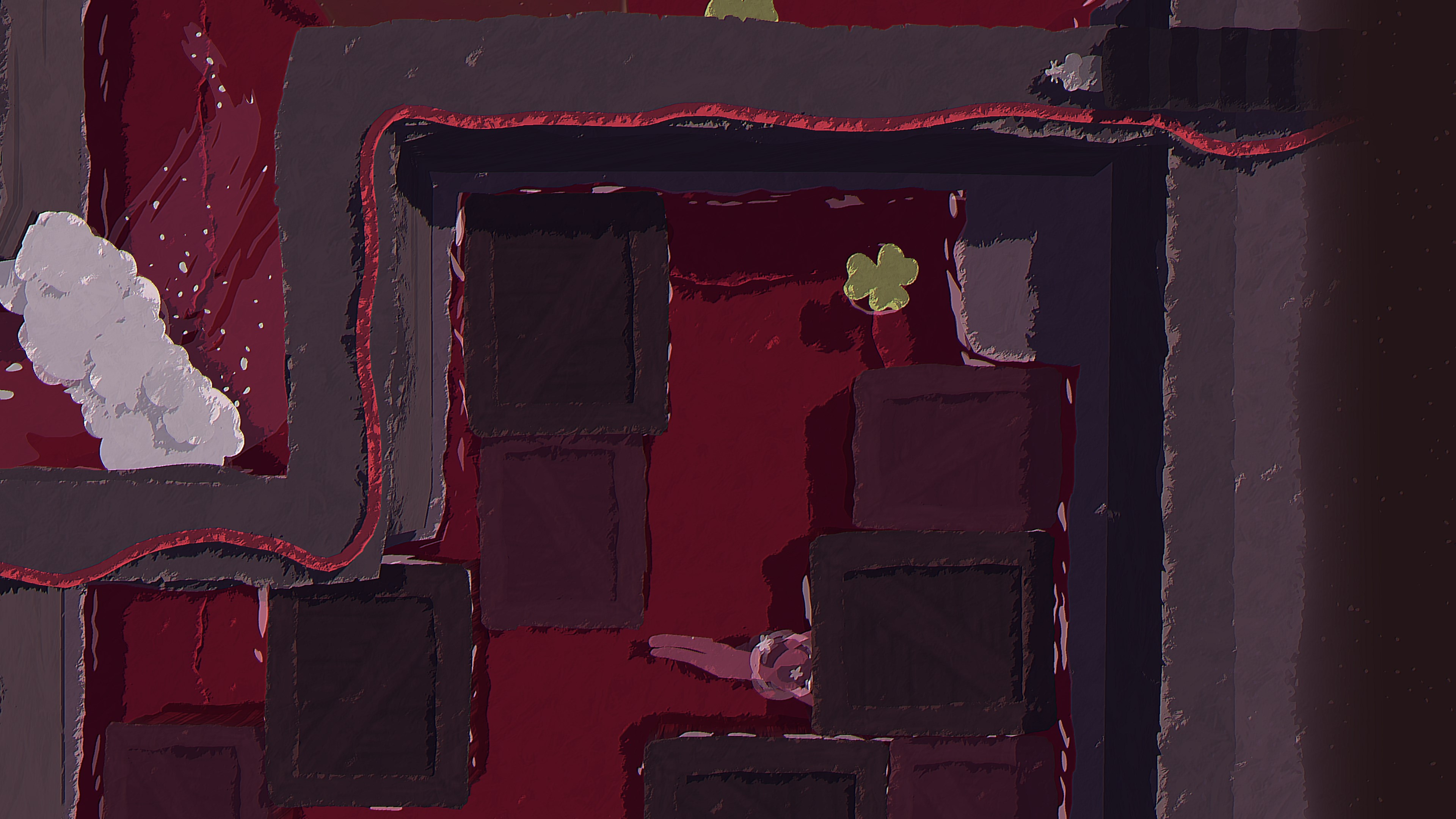 NAIAD screenshot 73234