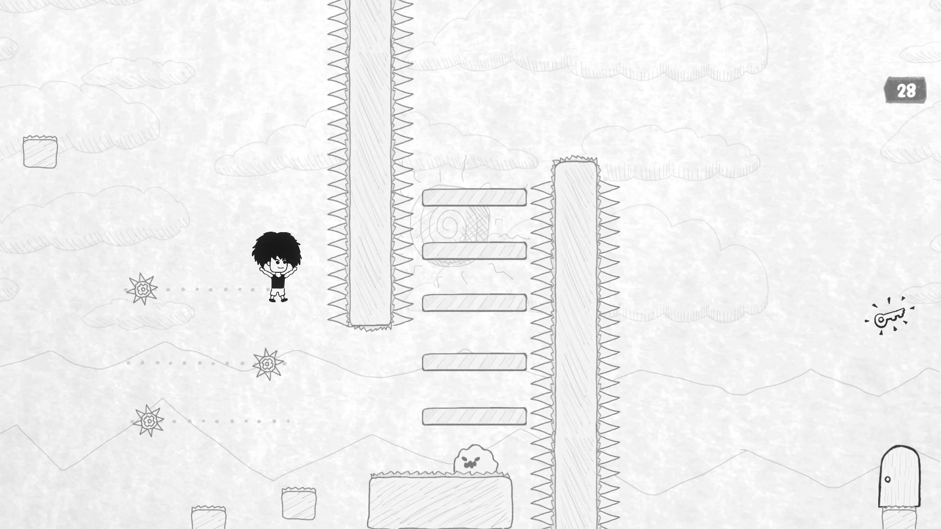 Mr. T-Shirt screenshot 73370