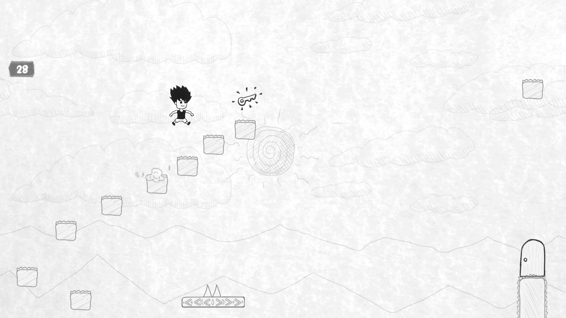 Mr. T-Shirt screenshot 73373