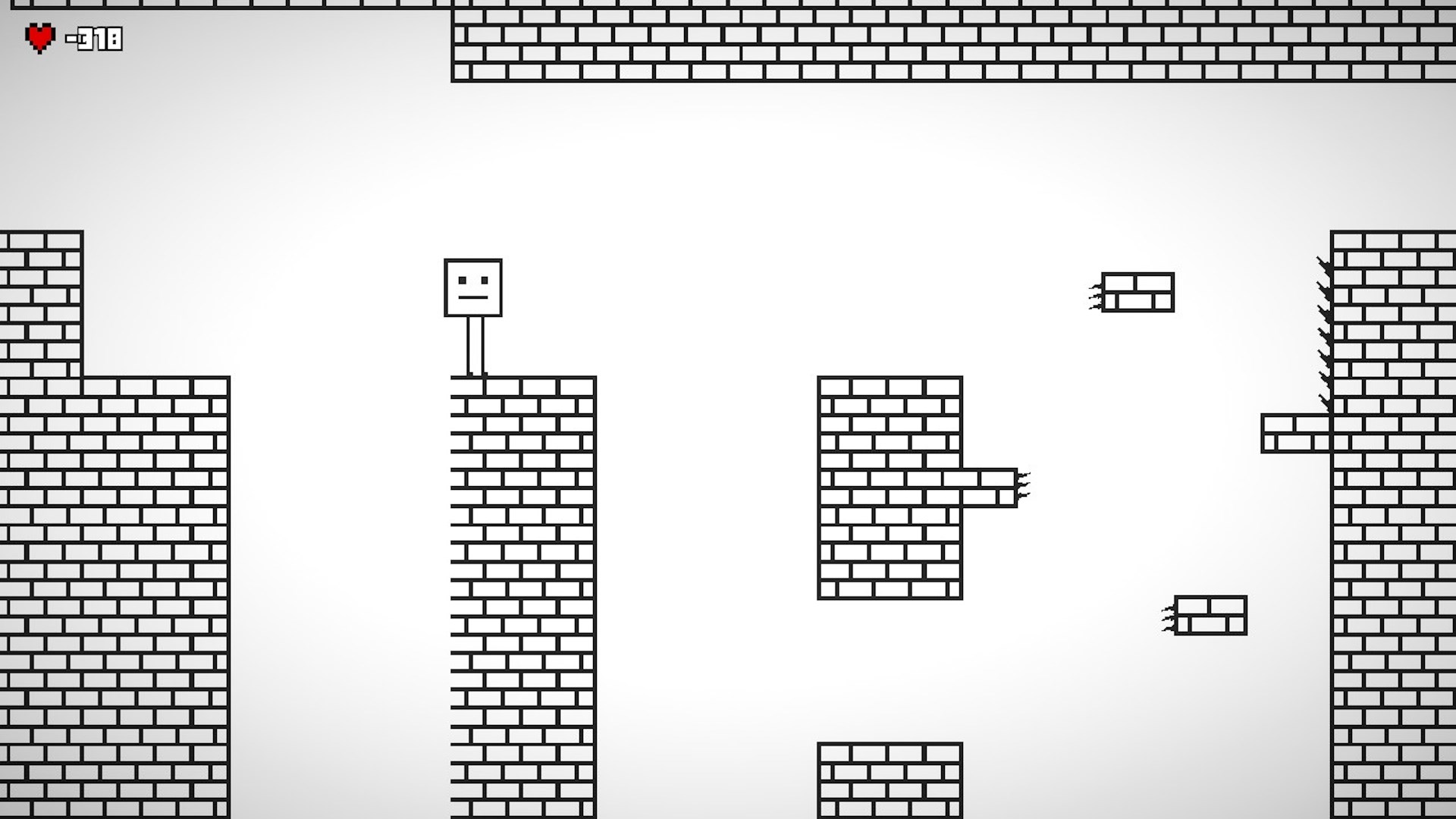 Repit screenshot 73657