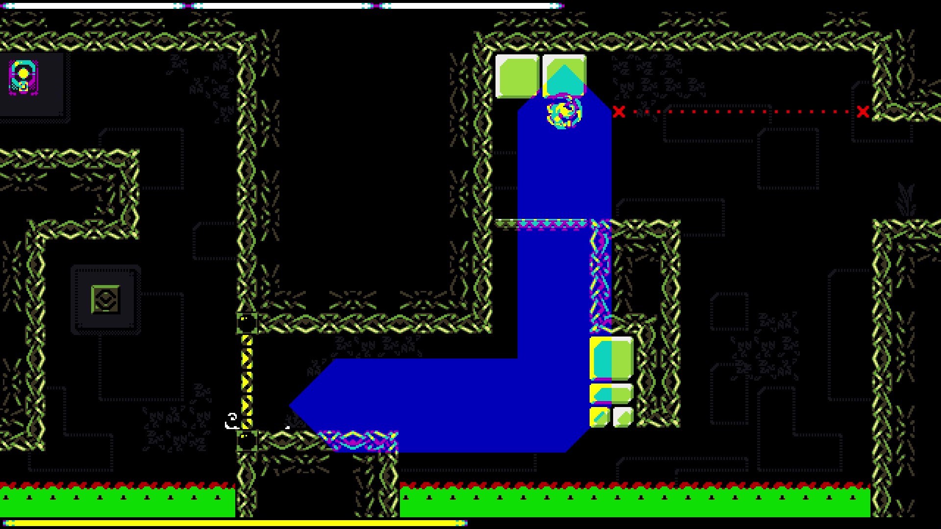 Telebbit screenshot 73781
