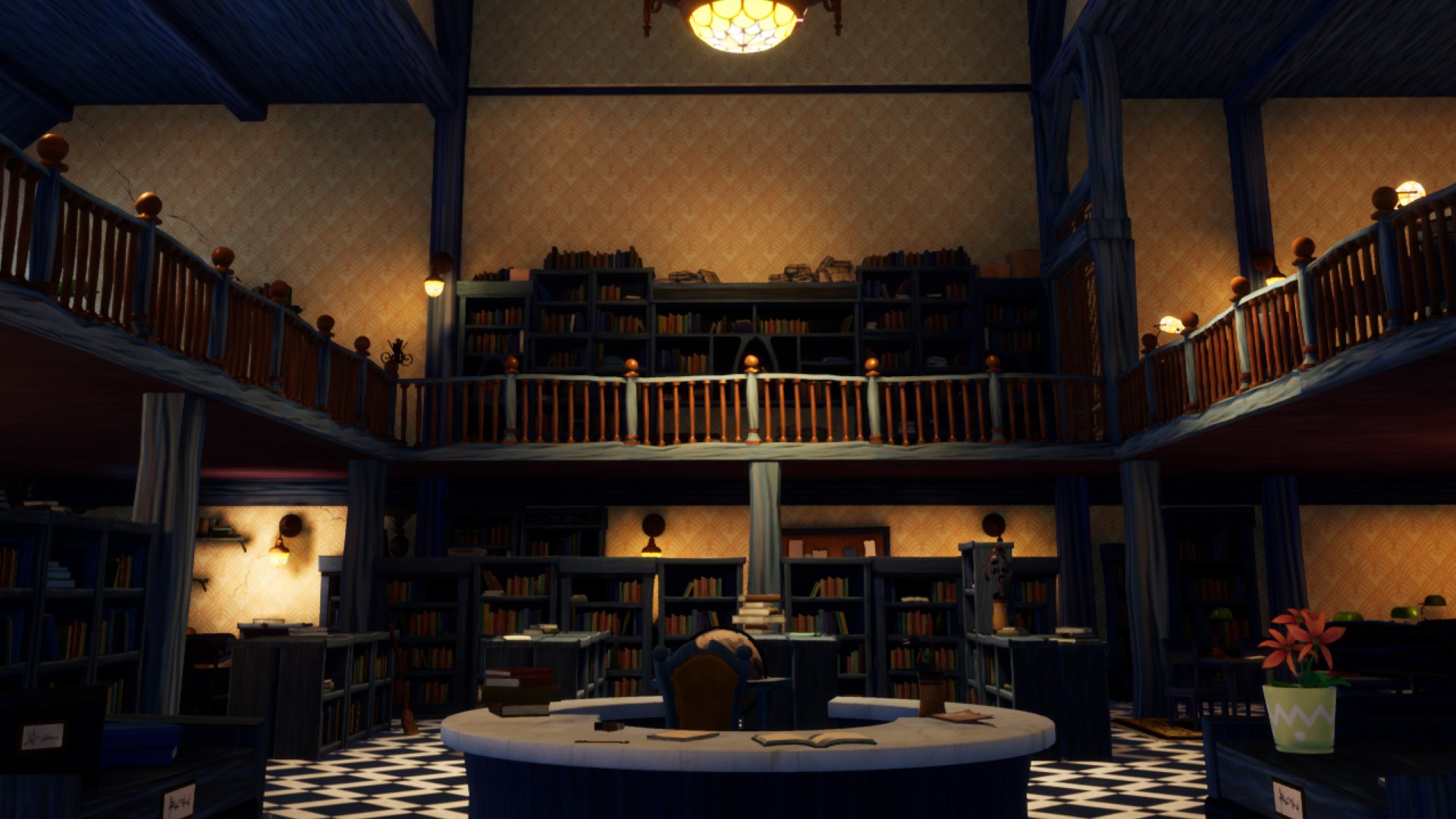 Spiral screenshot 74189