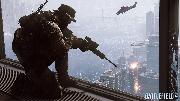 Battlefield 4 screenshot 382